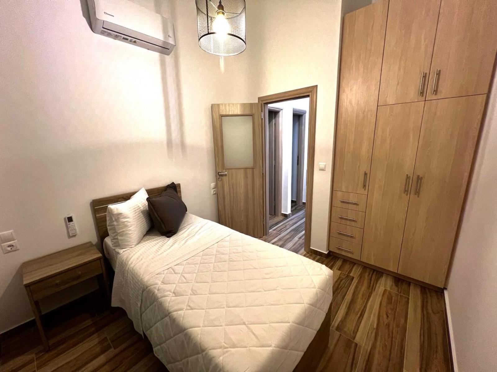 ALTAVILLAS maisonettes