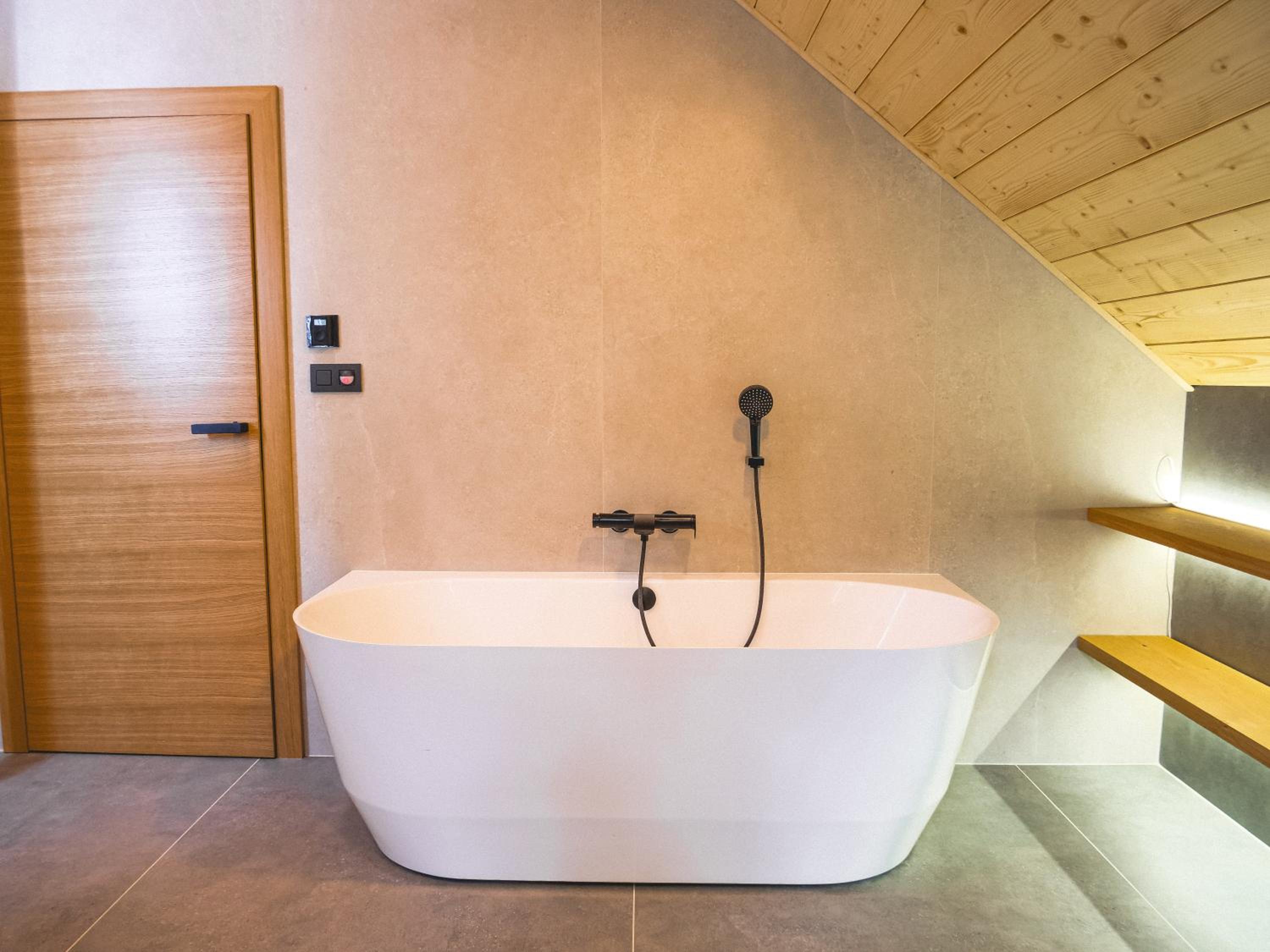 Grand Chalet Donovaly