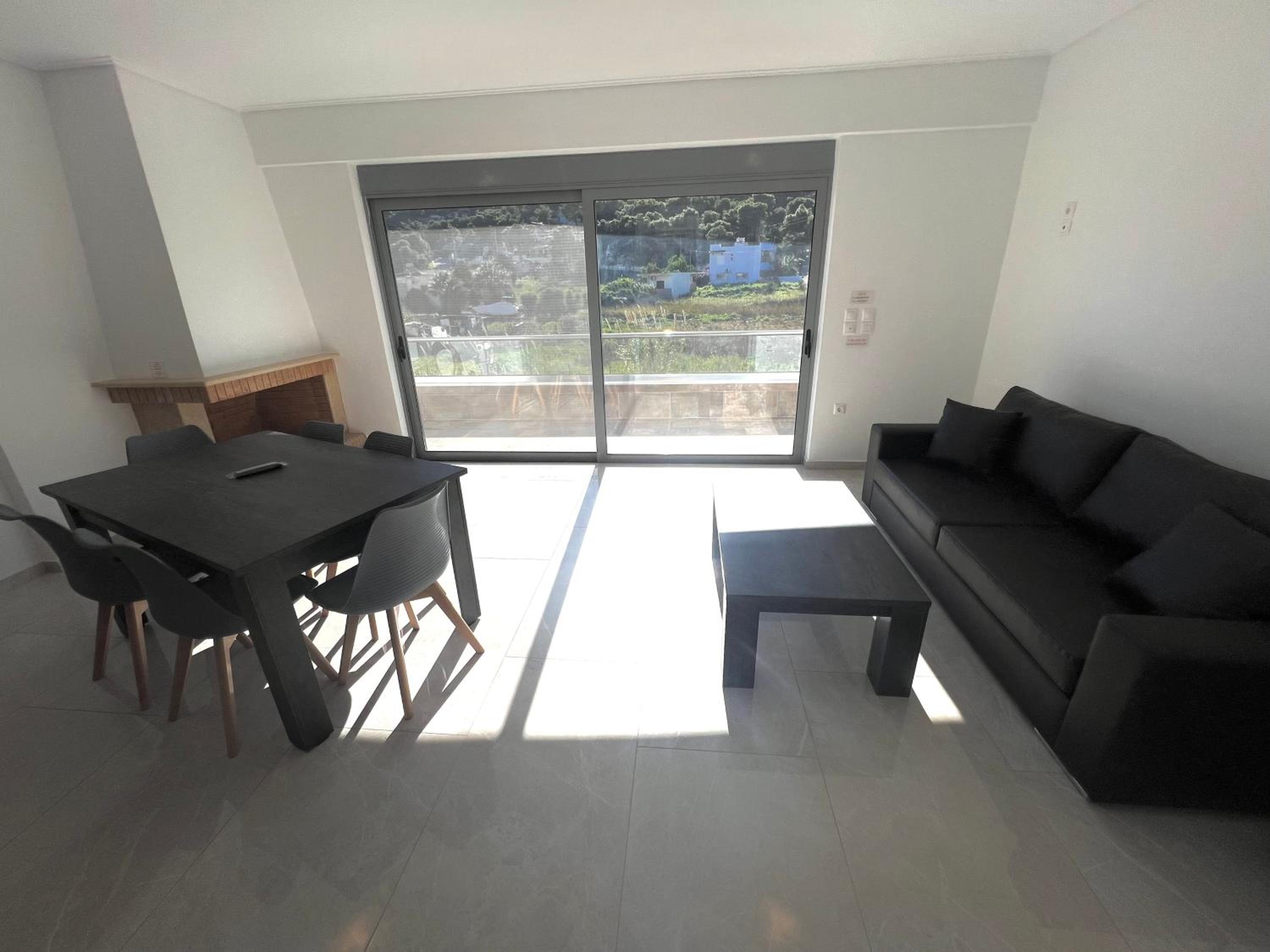 ALTAVILLAS maisonettes