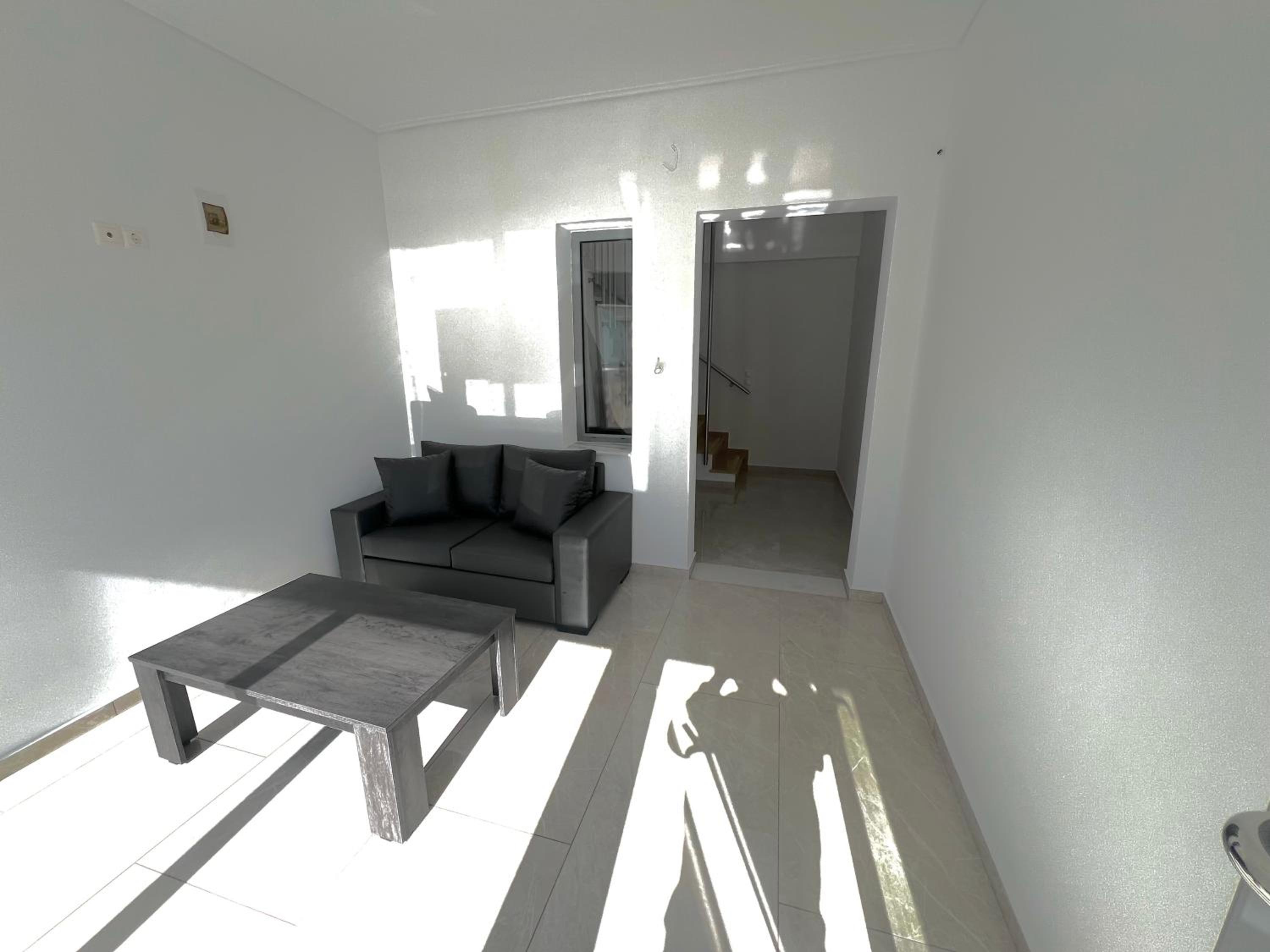 ALTAVILLAS maisonettes