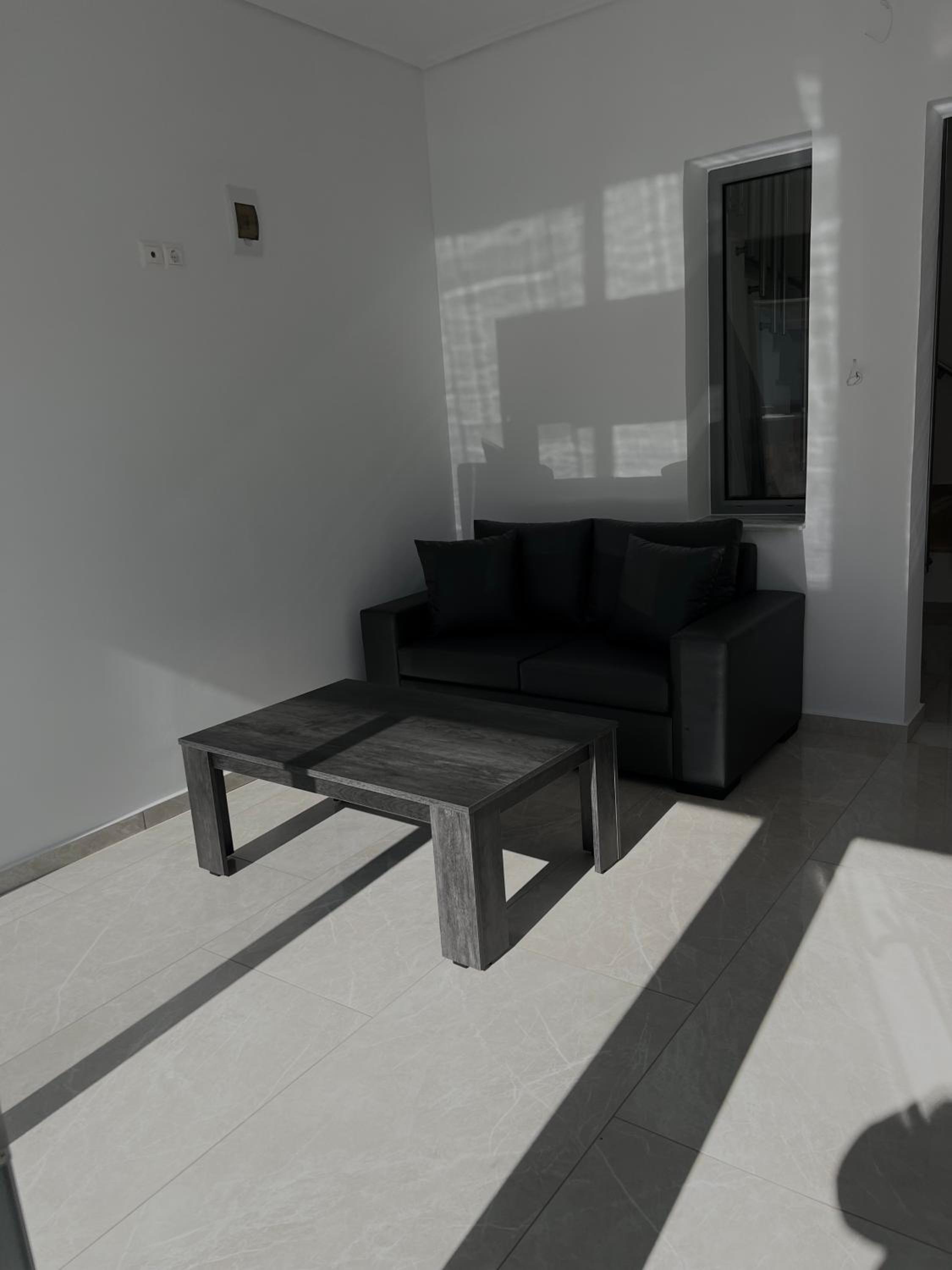 ALTAVILLAS maisonettes
