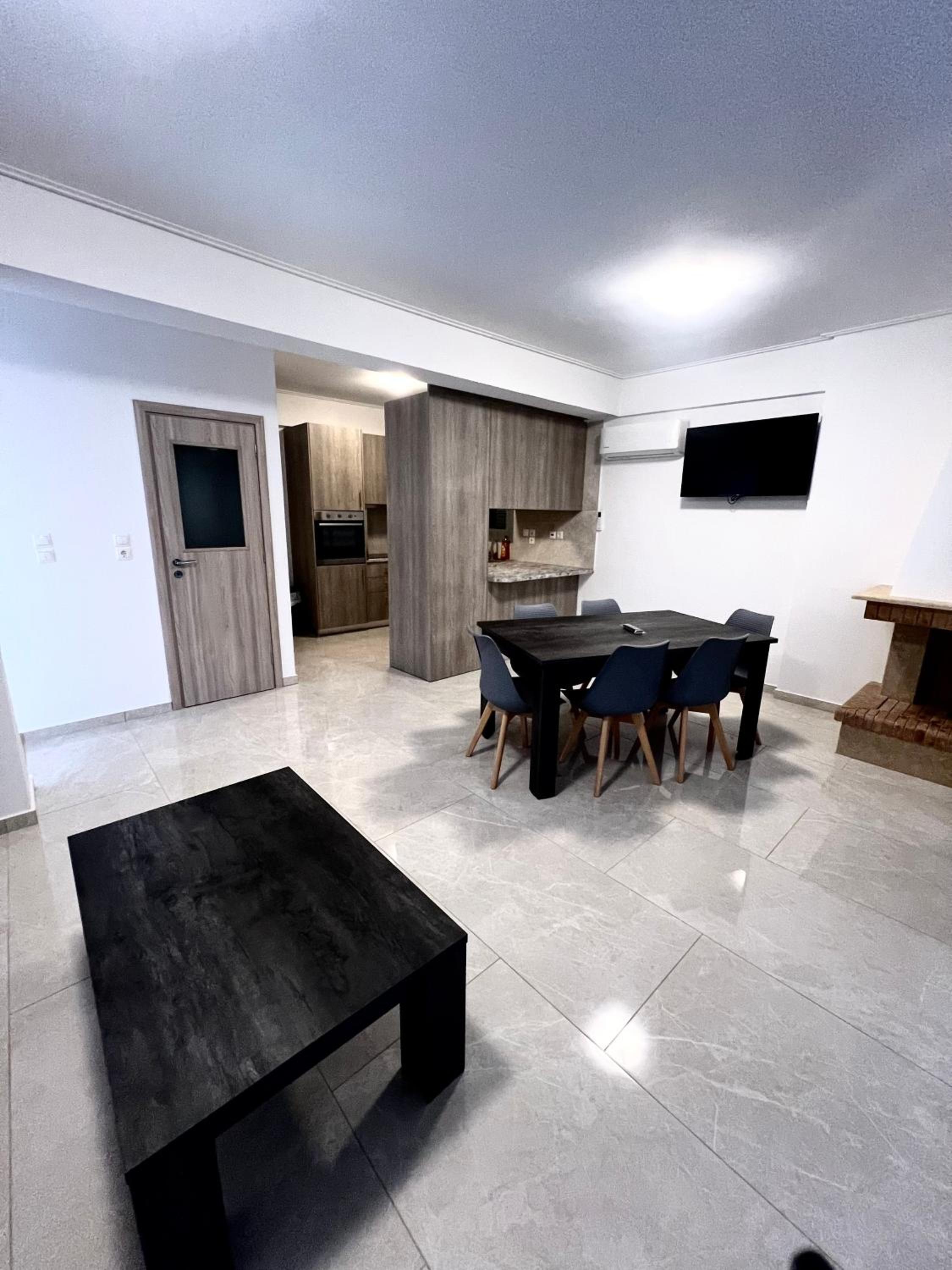 ALTAVILLAS maisonettes