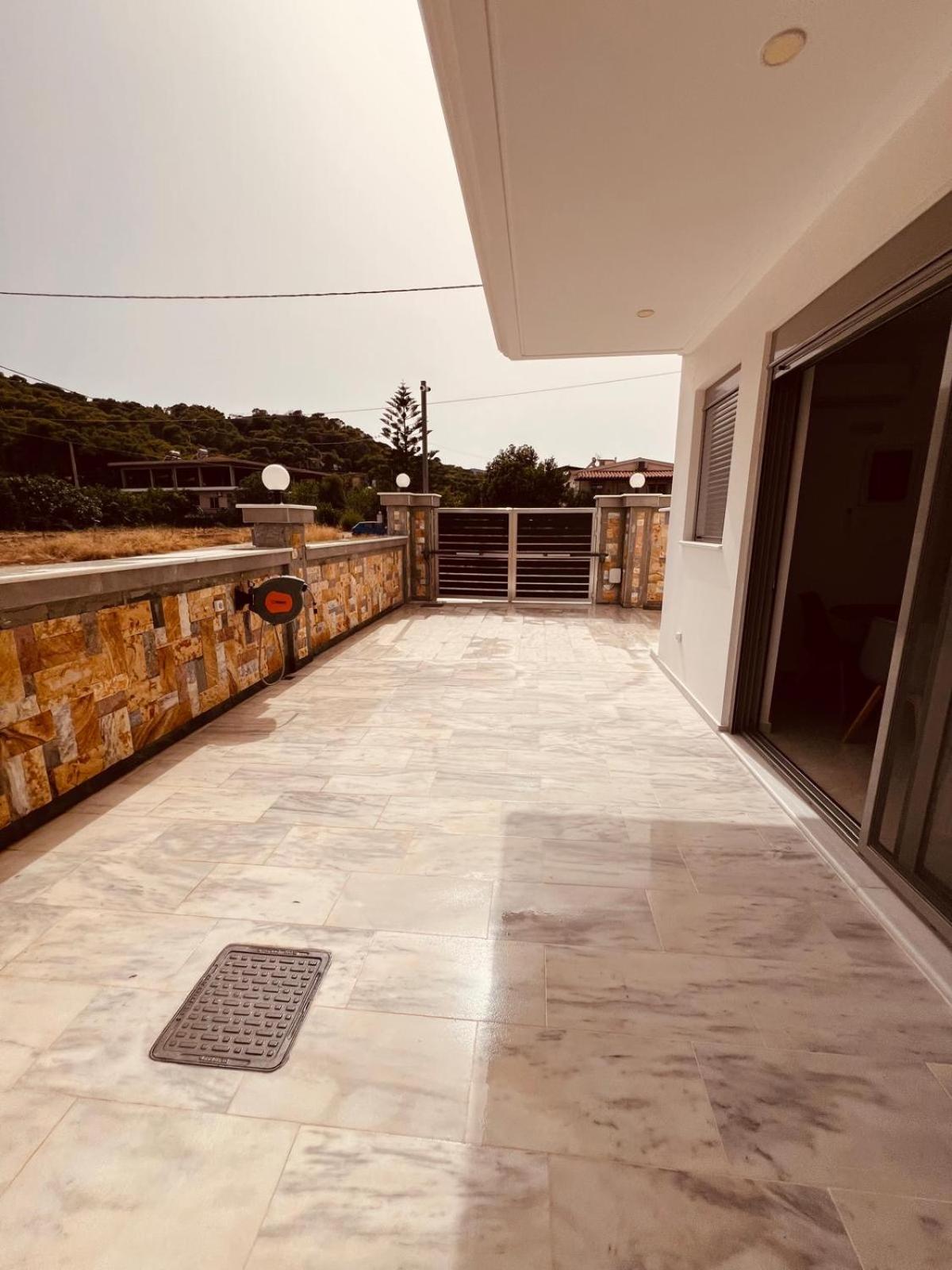 ALTAVILLAS maisonettes