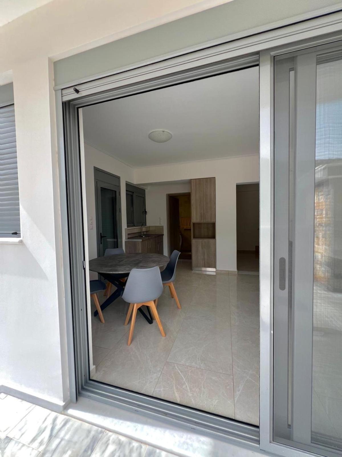 ALTAVILLAS maisonettes