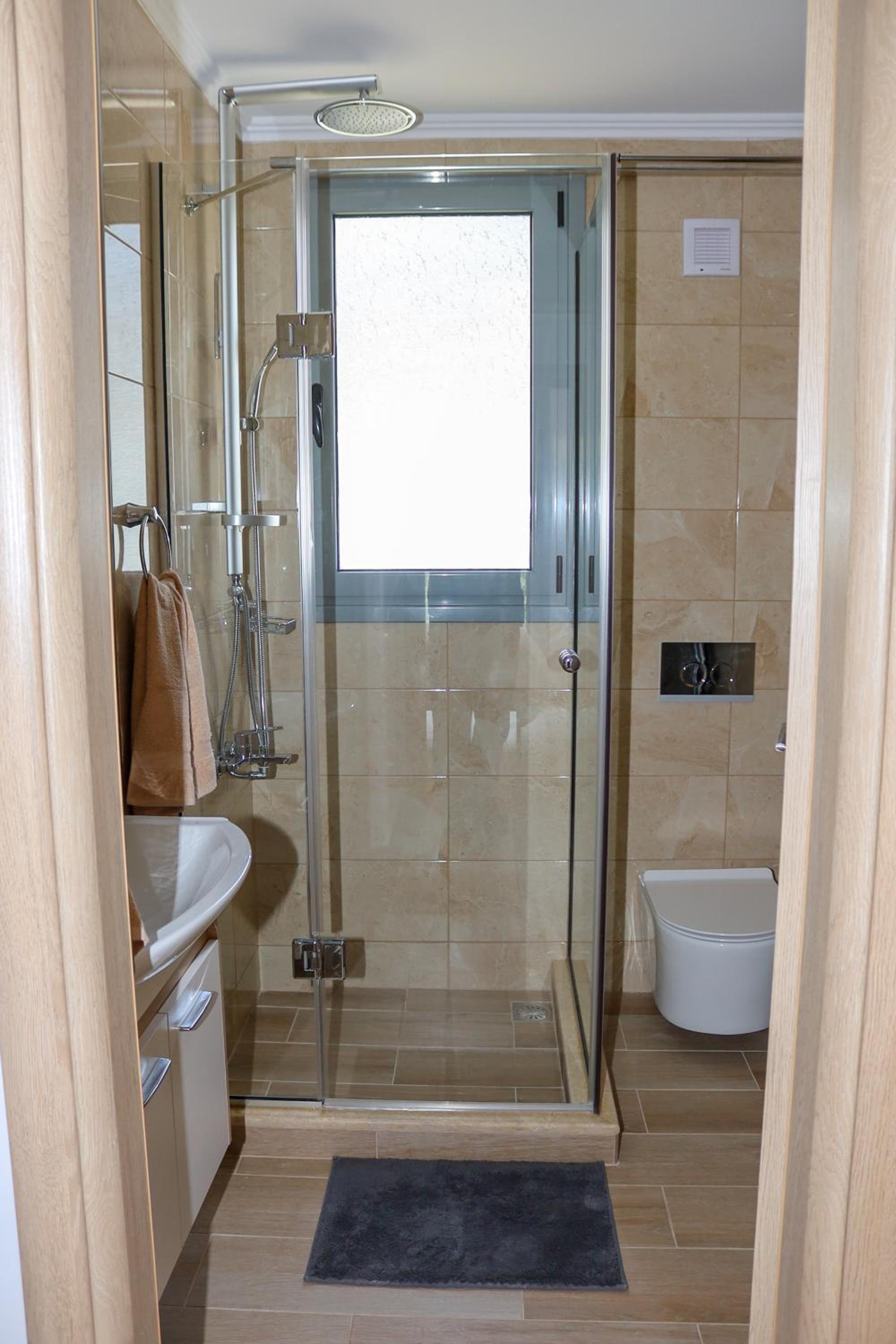 ALTAVILLAS maisonettes
