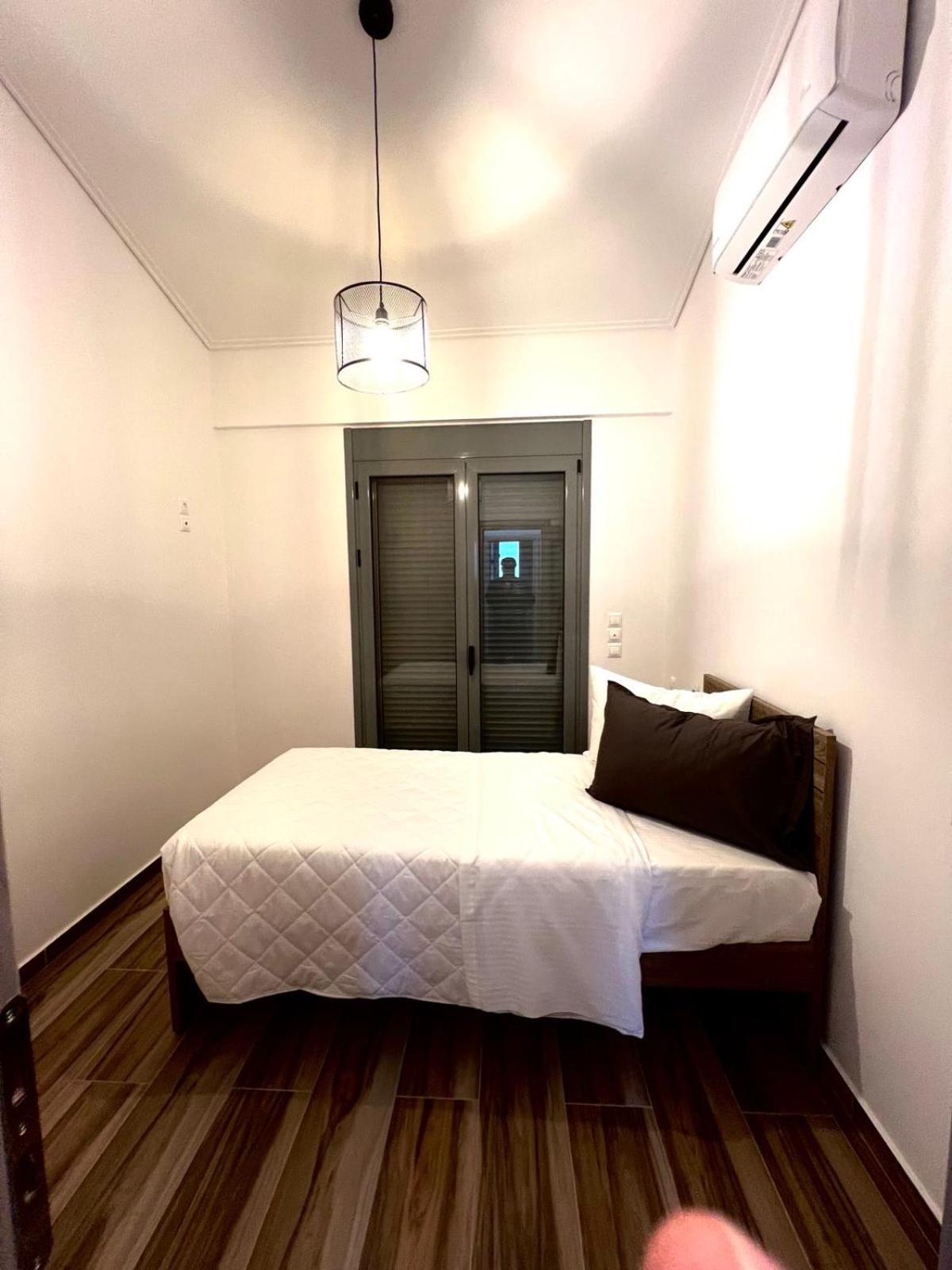 ALTAVILLAS maisonettes