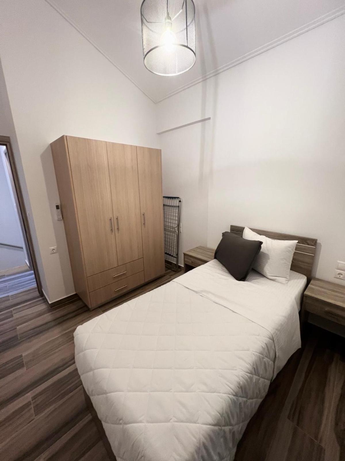 ALTAVILLAS maisonettes