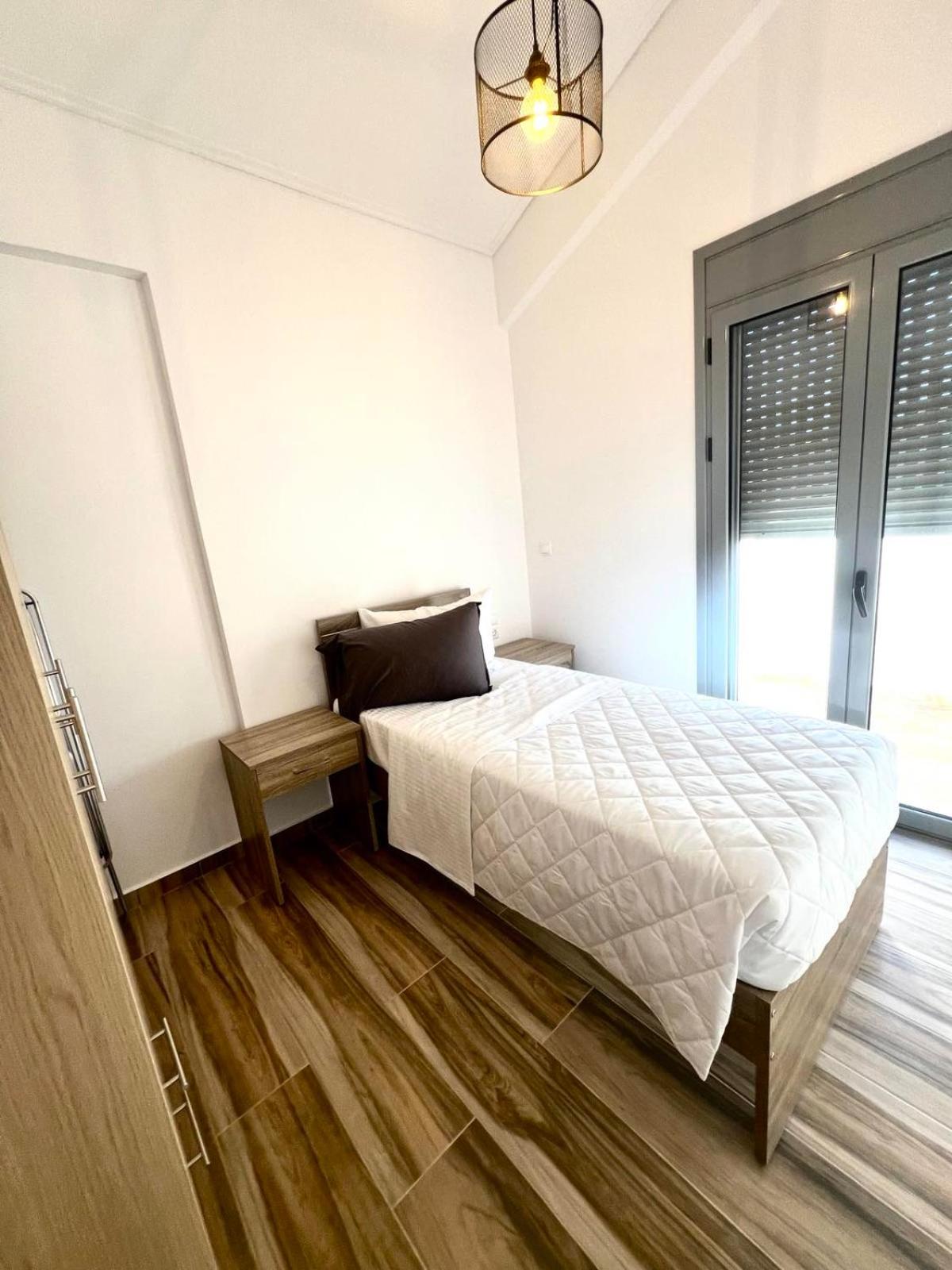 ALTAVILLAS maisonettes