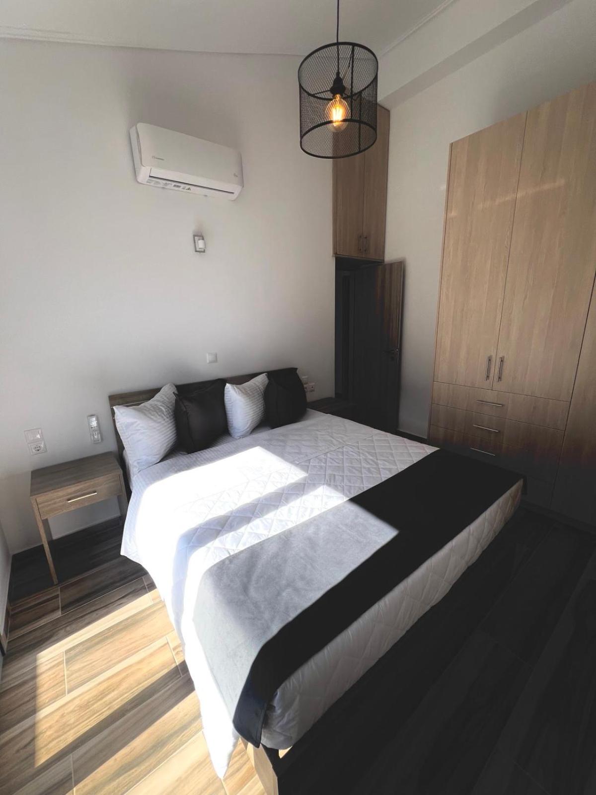 ALTAVILLAS maisonettes