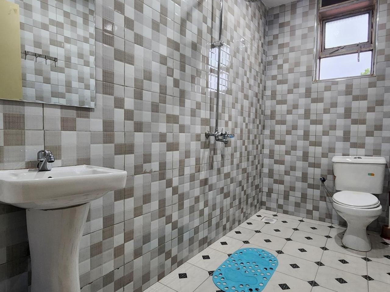 Del Cielo Serviced Apartments