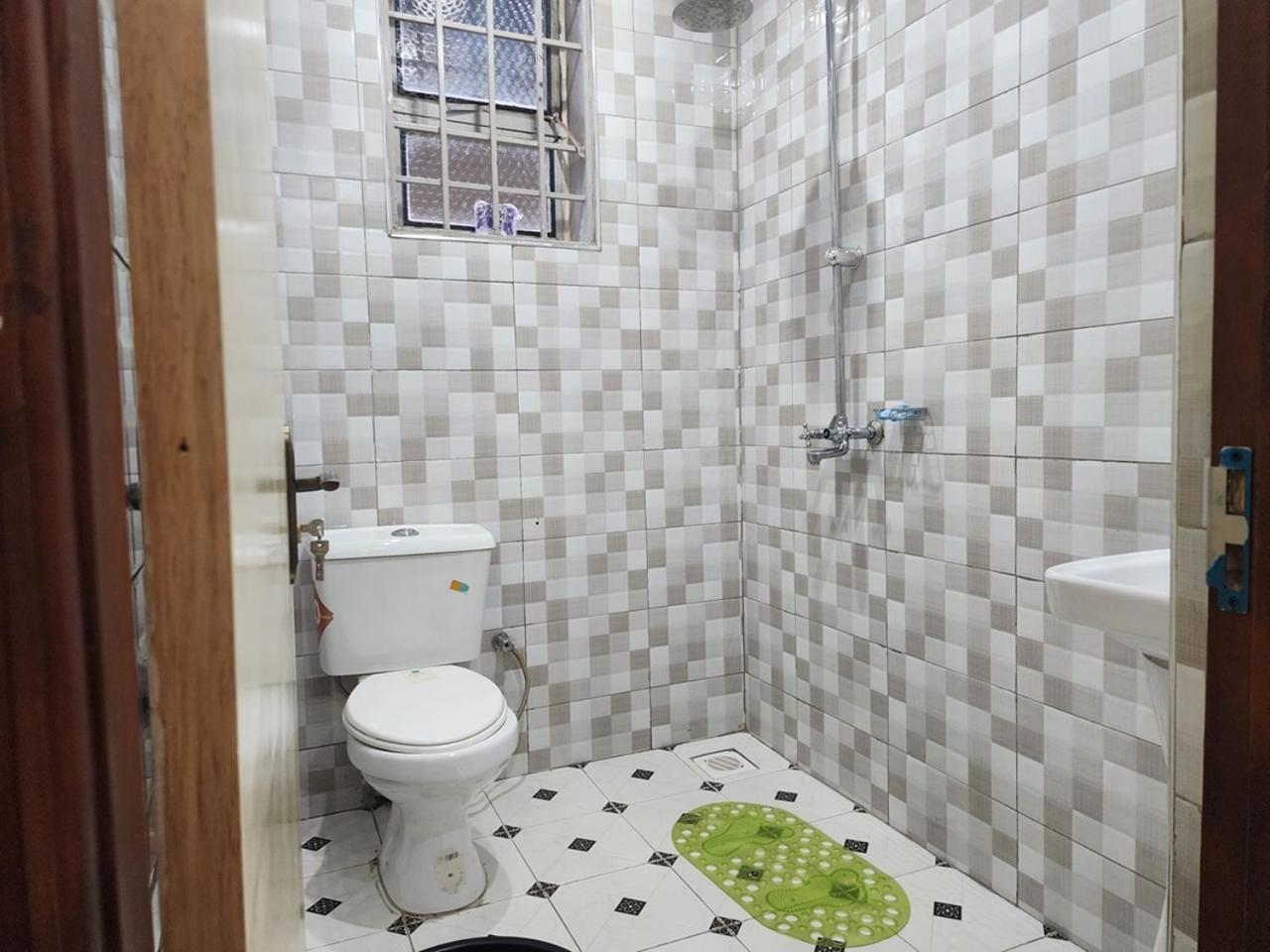 Del Cielo Serviced Apartments