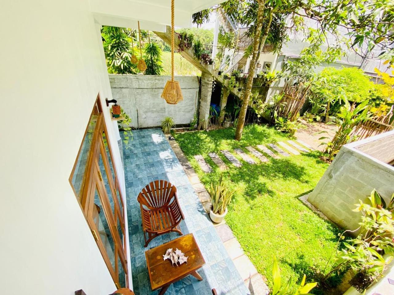 Diamond Key Ahangama