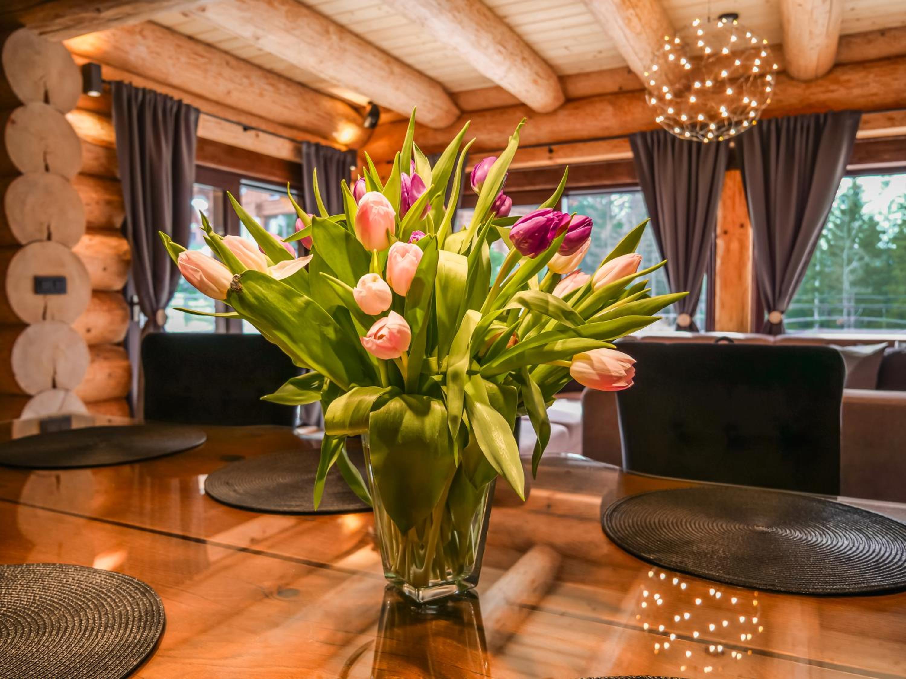 Grand Chalet Donovaly
