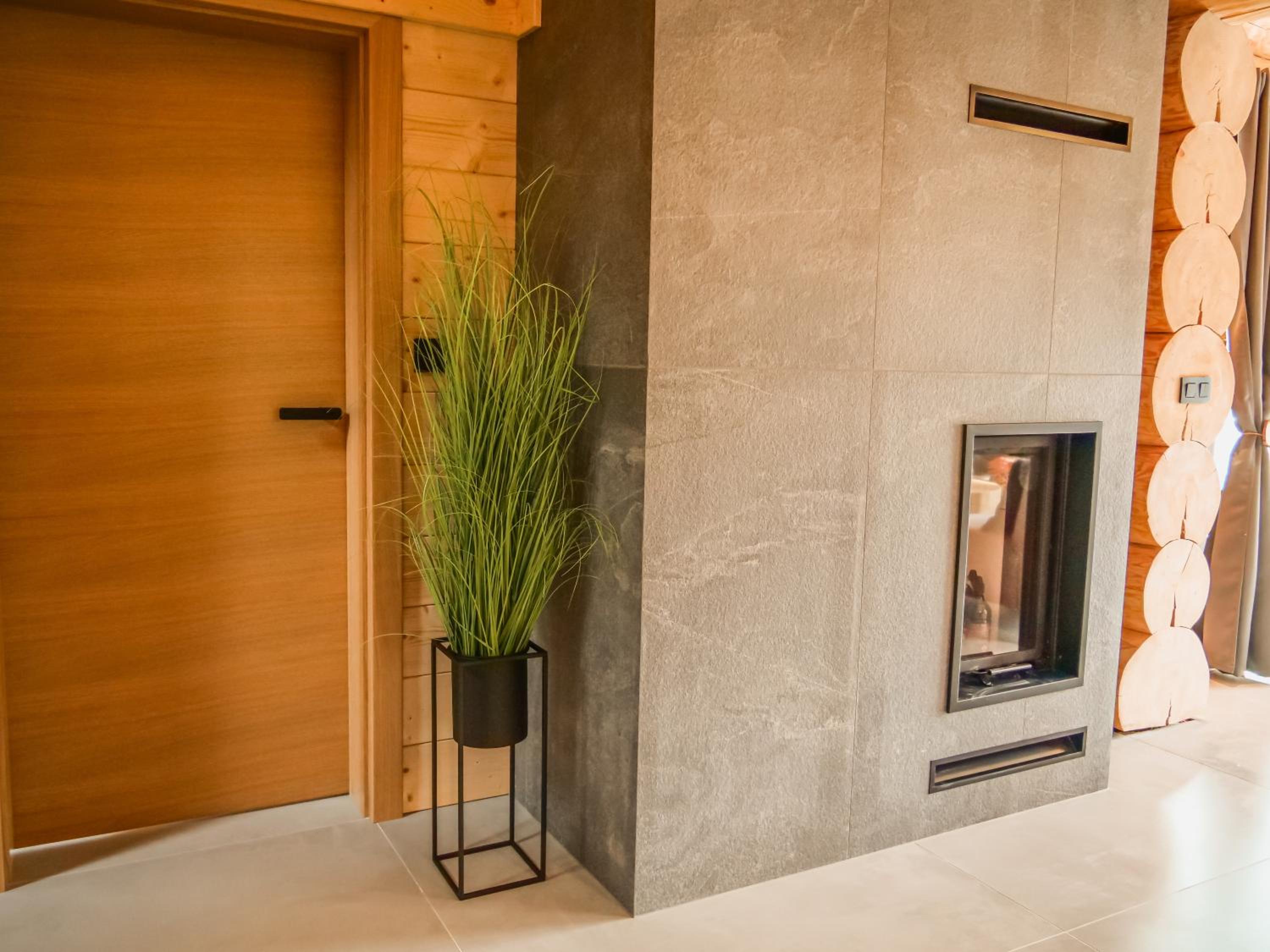 Grand Chalet Donovaly