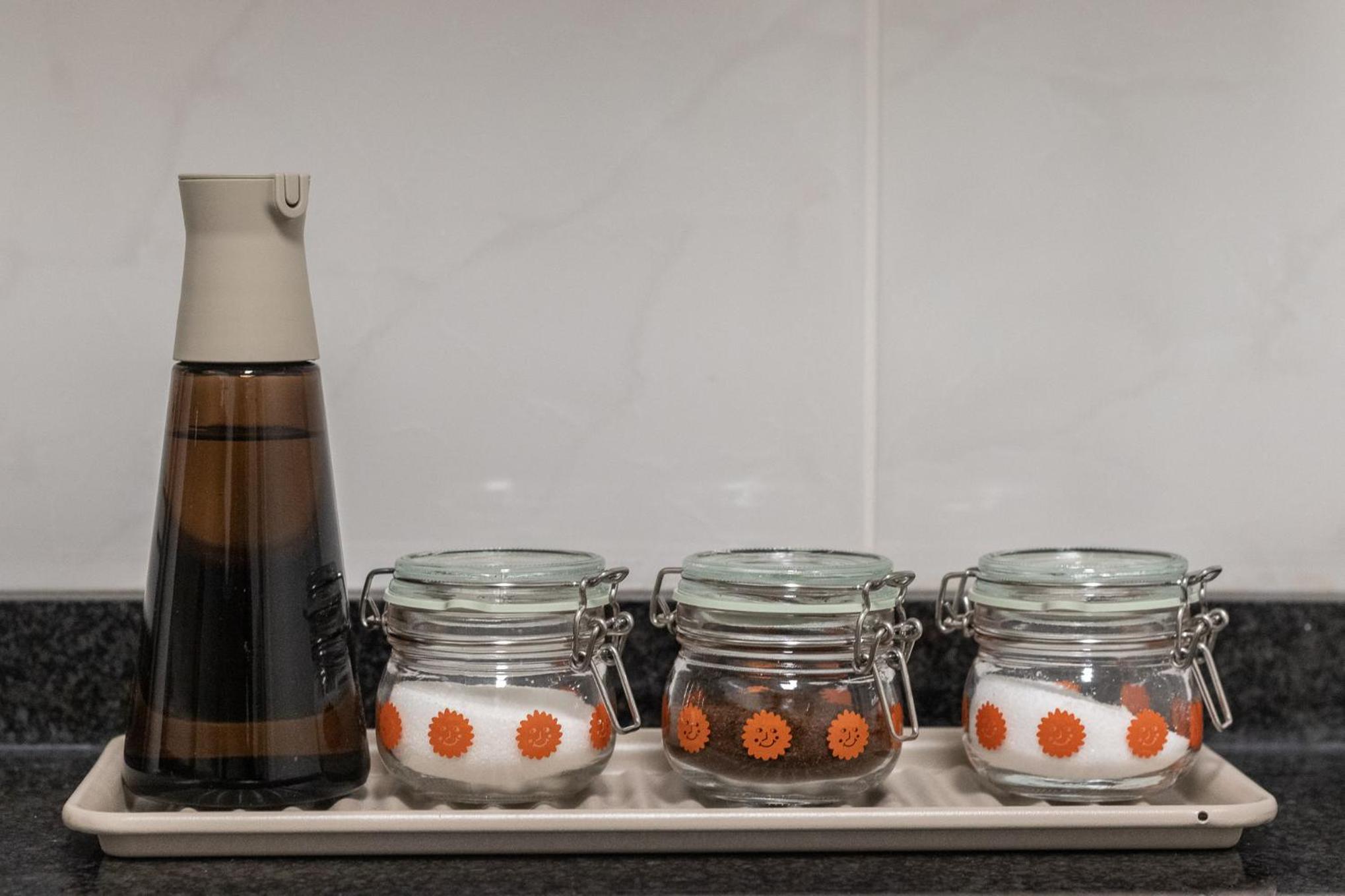 Unamuno, en el Casco Viejo