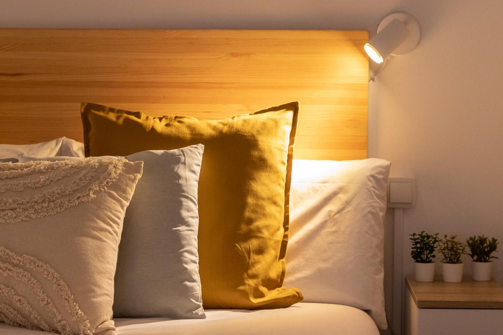 Unamuno, en el Casco Viejo