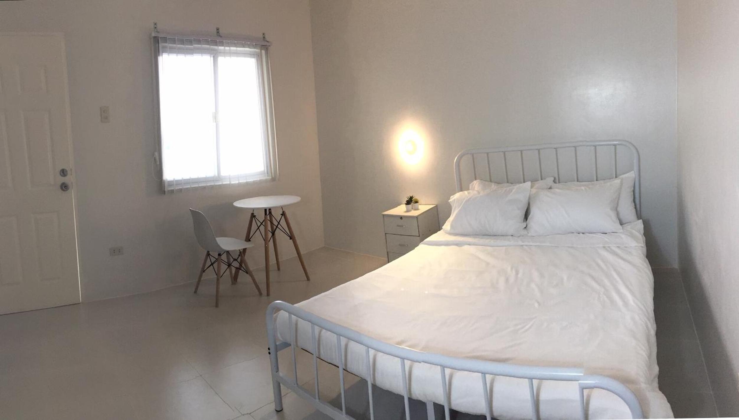 Westward Surf Zambales Beach Resort view 4