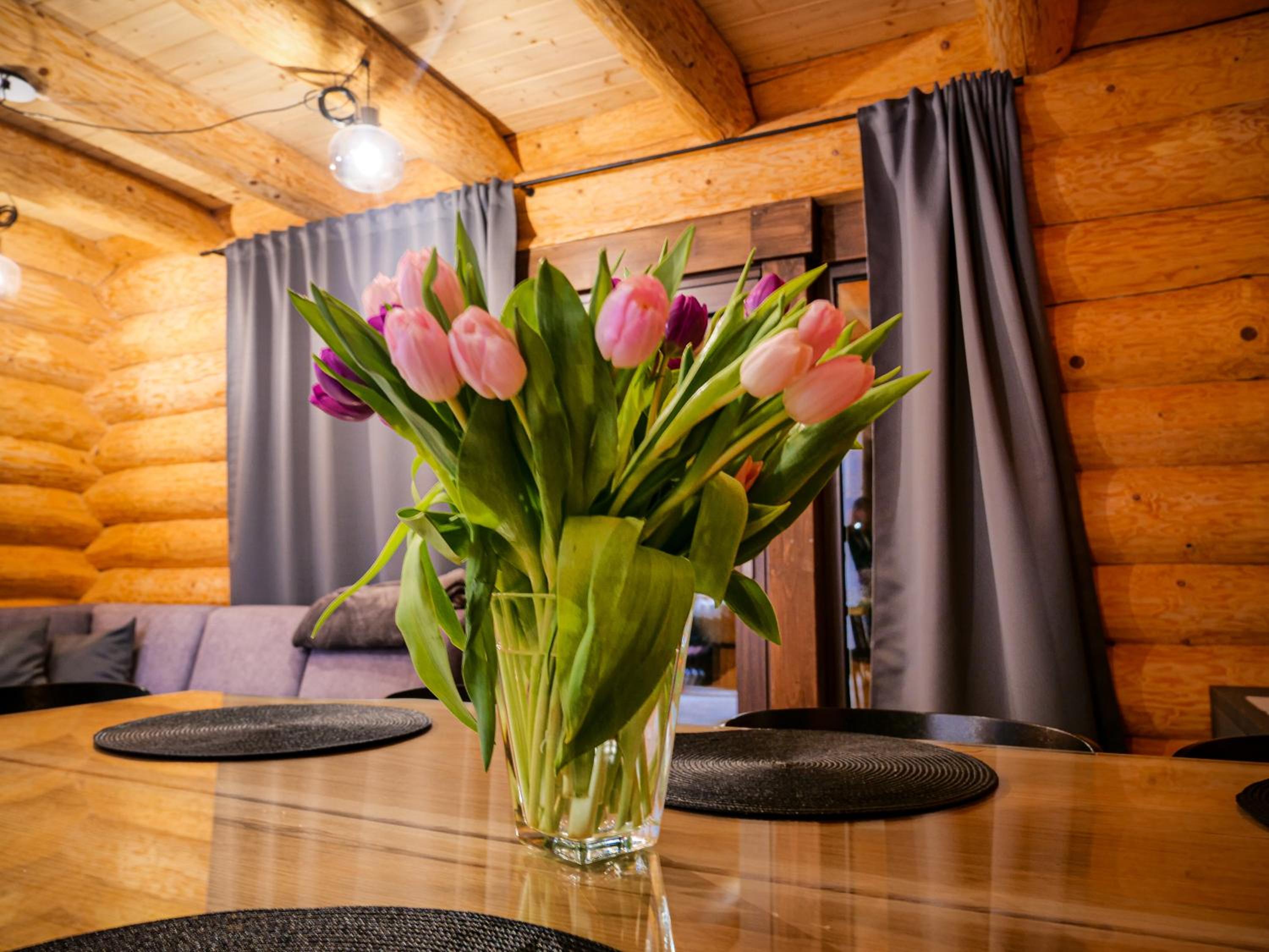 Grand Chalet Donovaly