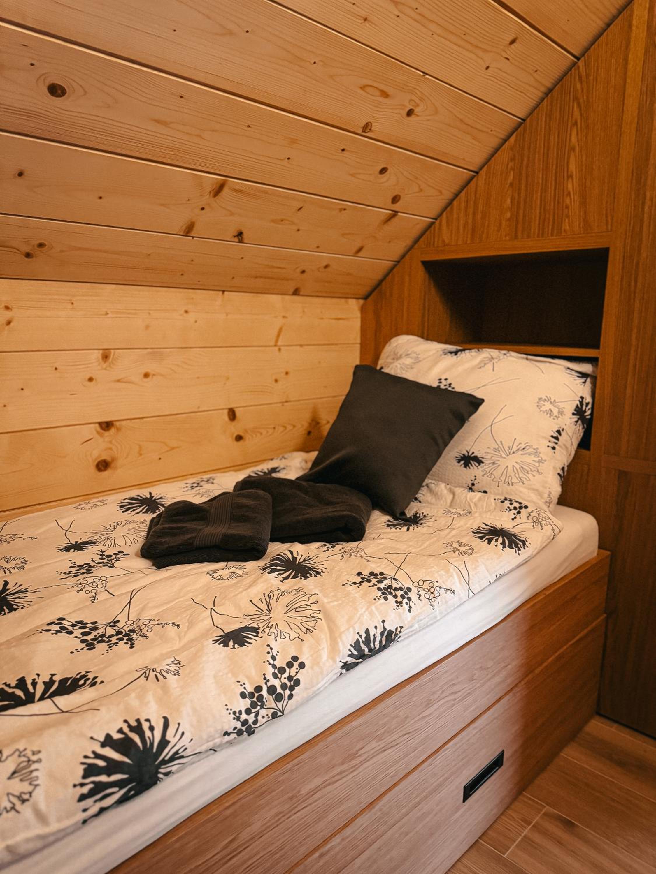 Grand Chalet Donovaly