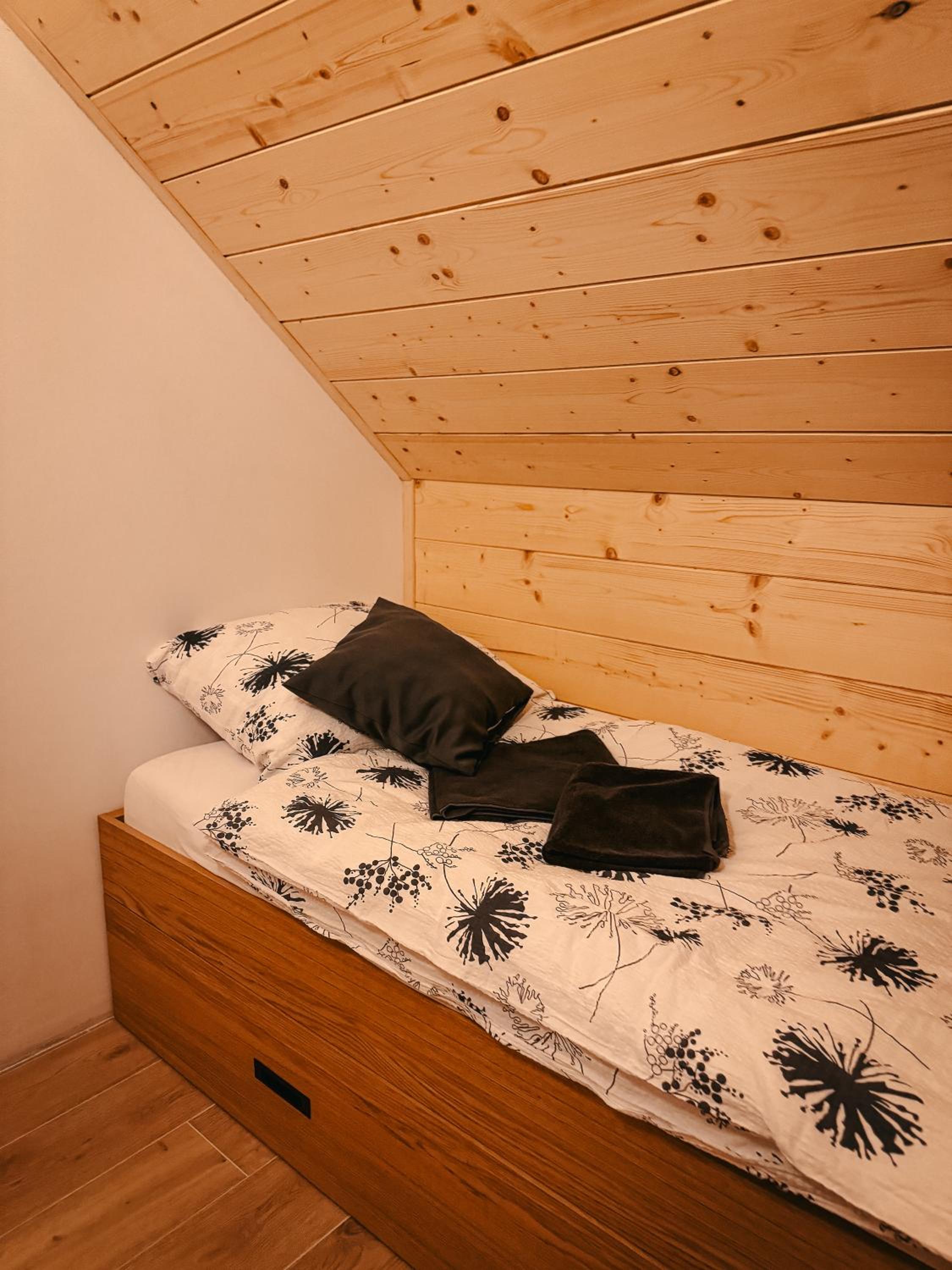 Grand Chalet Donovaly