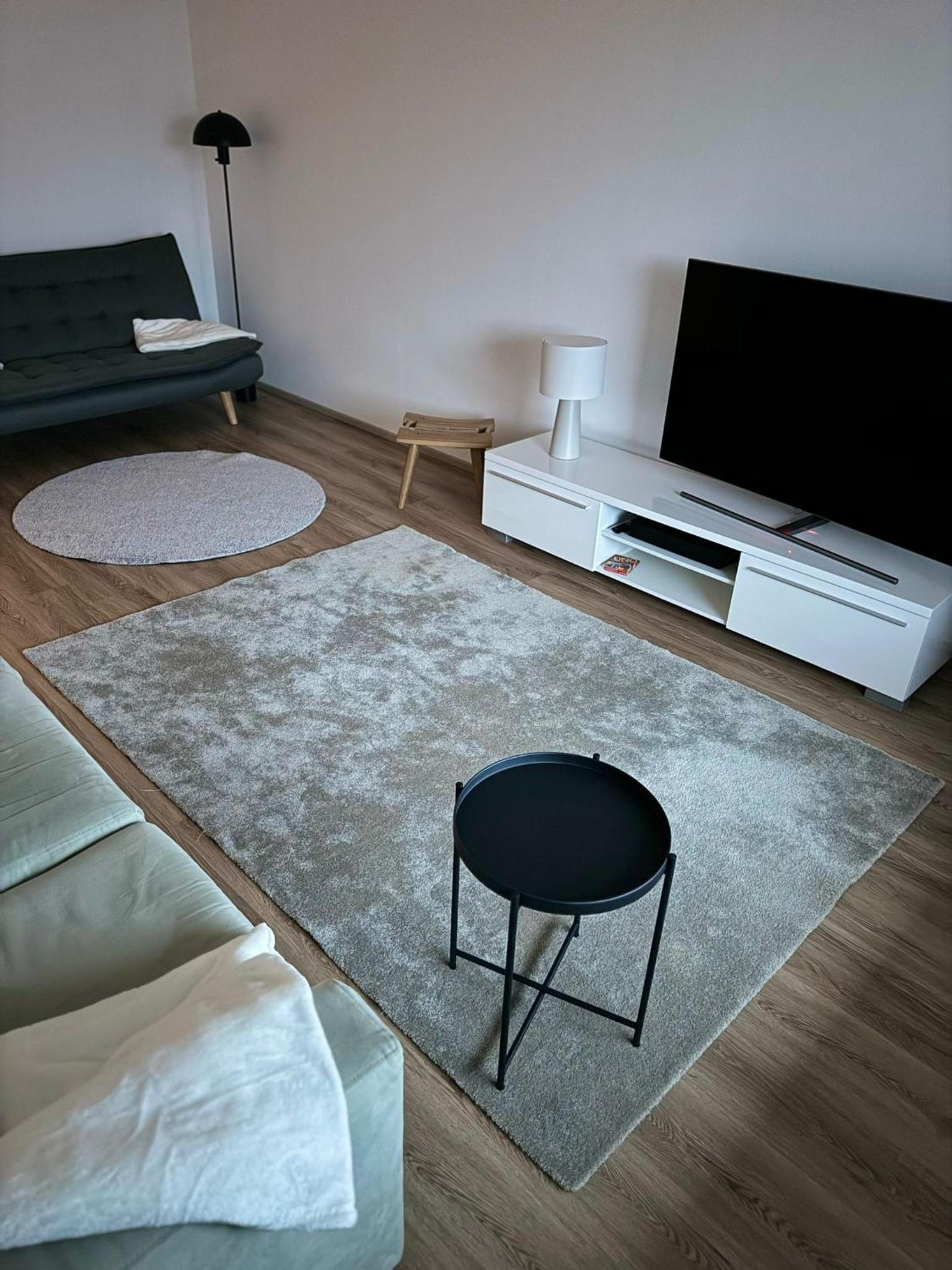 Arctic Jaakko Suite