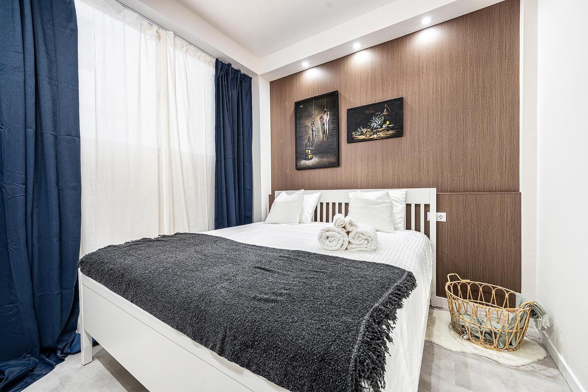 Rooms Canteras Boutique Hostal