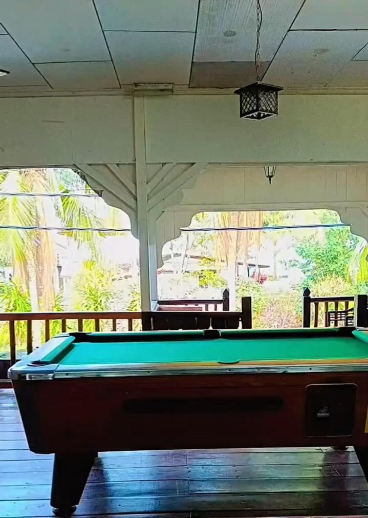 Impian Inn photo 4
