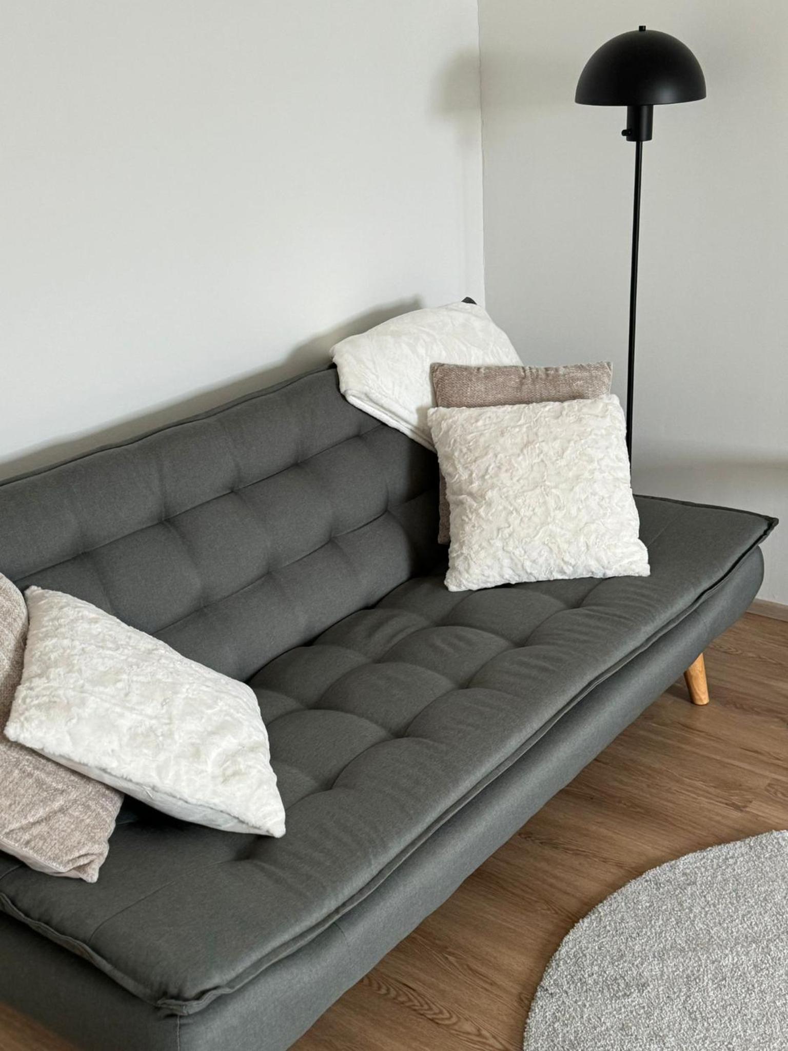 Arctic Jaakko Suite