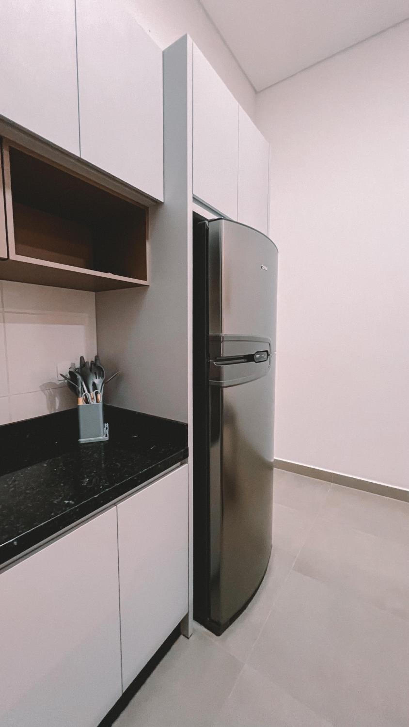 Casa com piscina a 200m da Praia - Império Correia - Itapoá