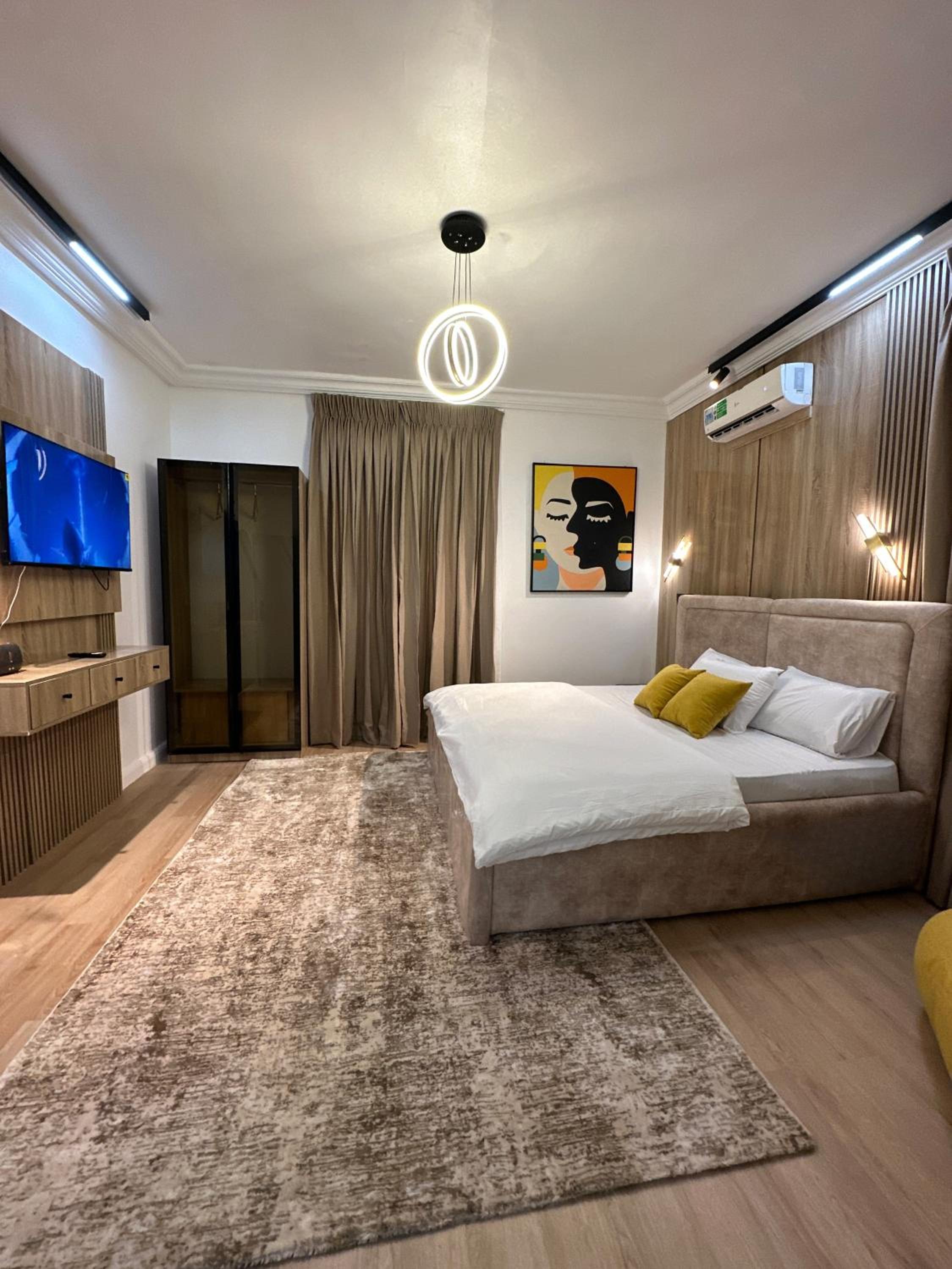 Boc luxe view 2
