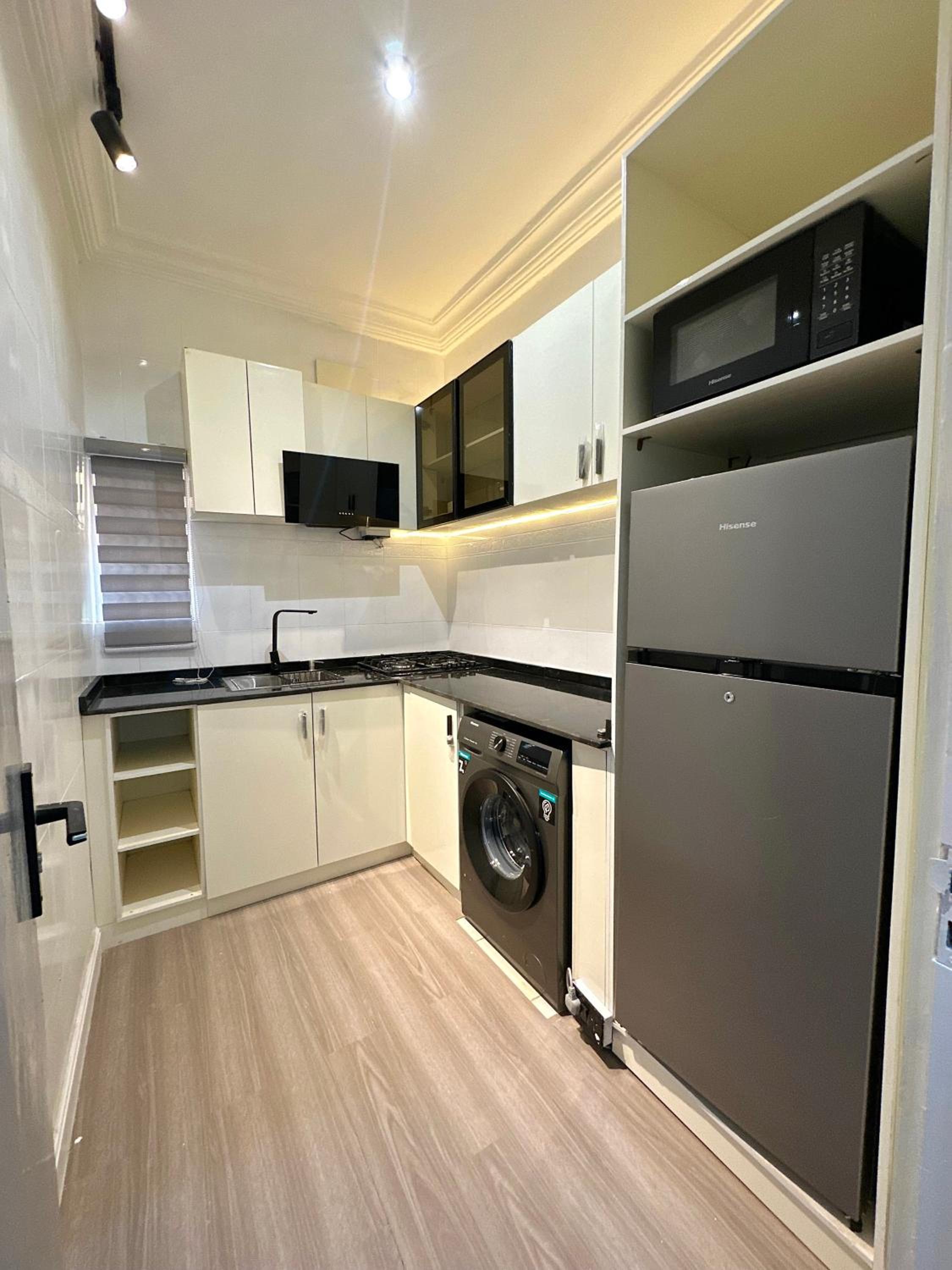 Boc luxe view 4