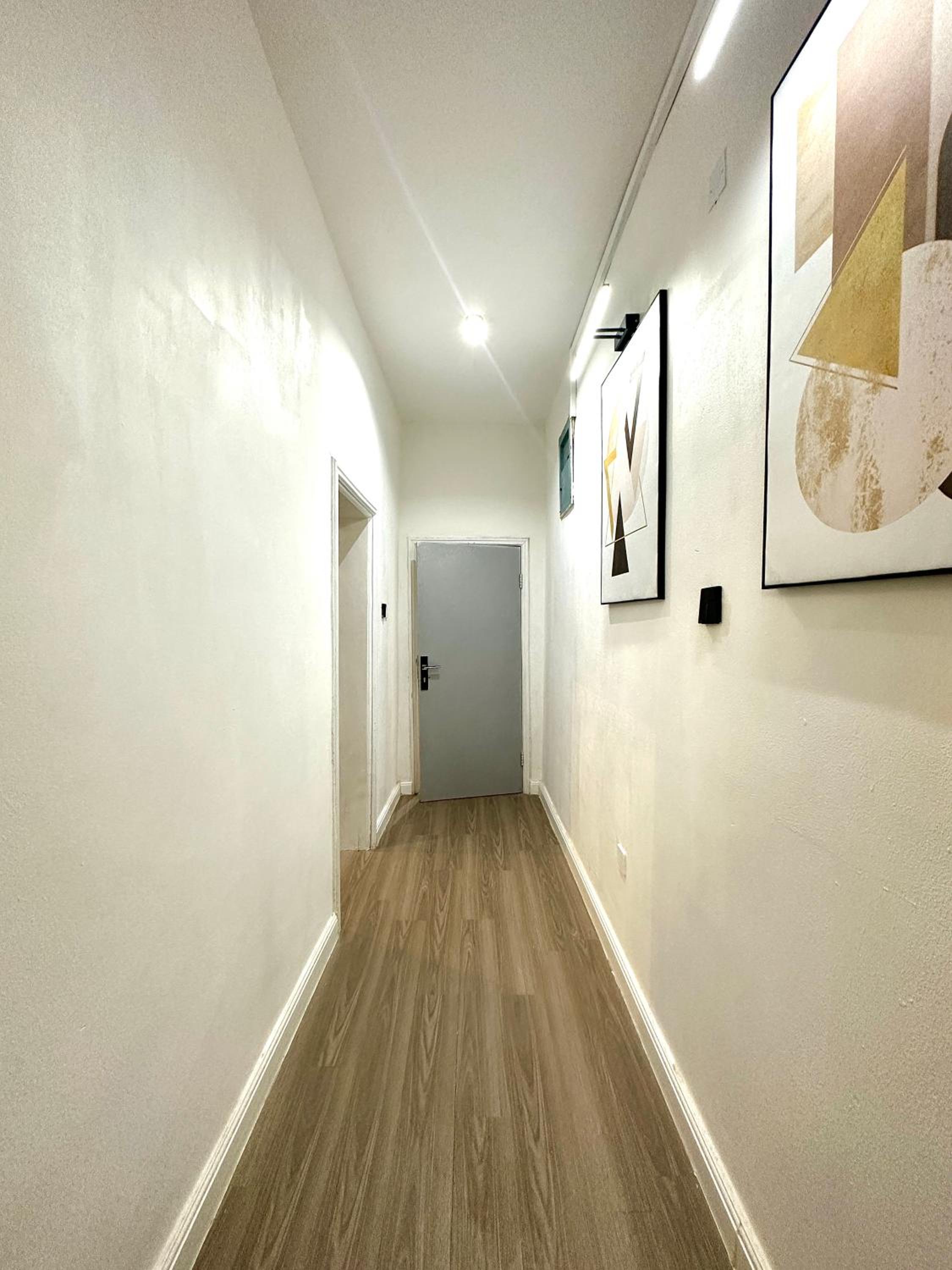 Boc luxe view 5