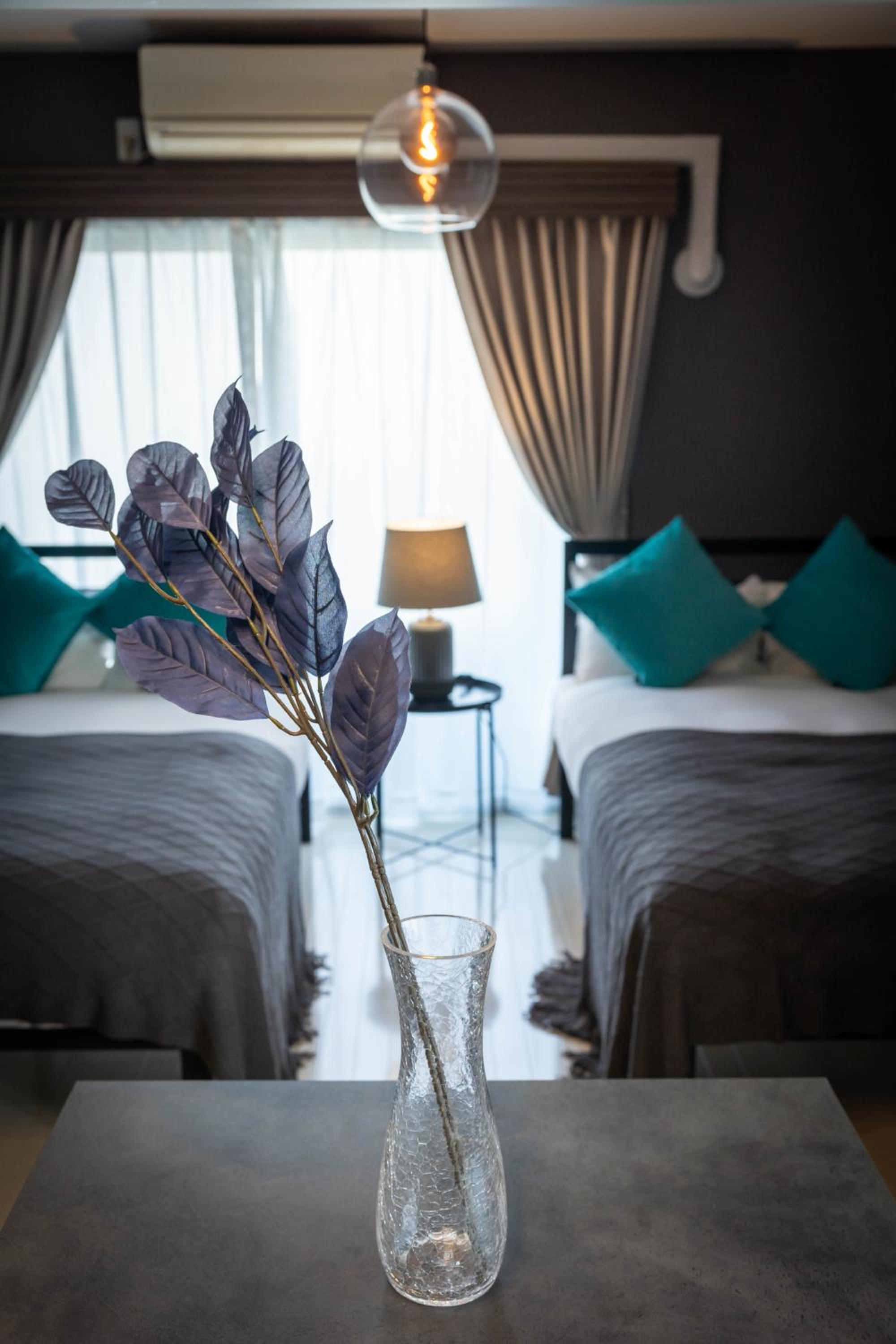 ＭＥＬＬ－ＴＨＥＡＴＥＲ ＲＥＳＯＲＴ