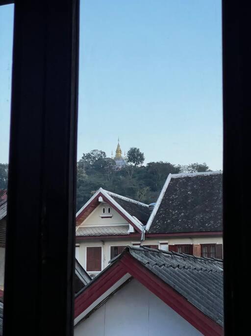 Photo 37