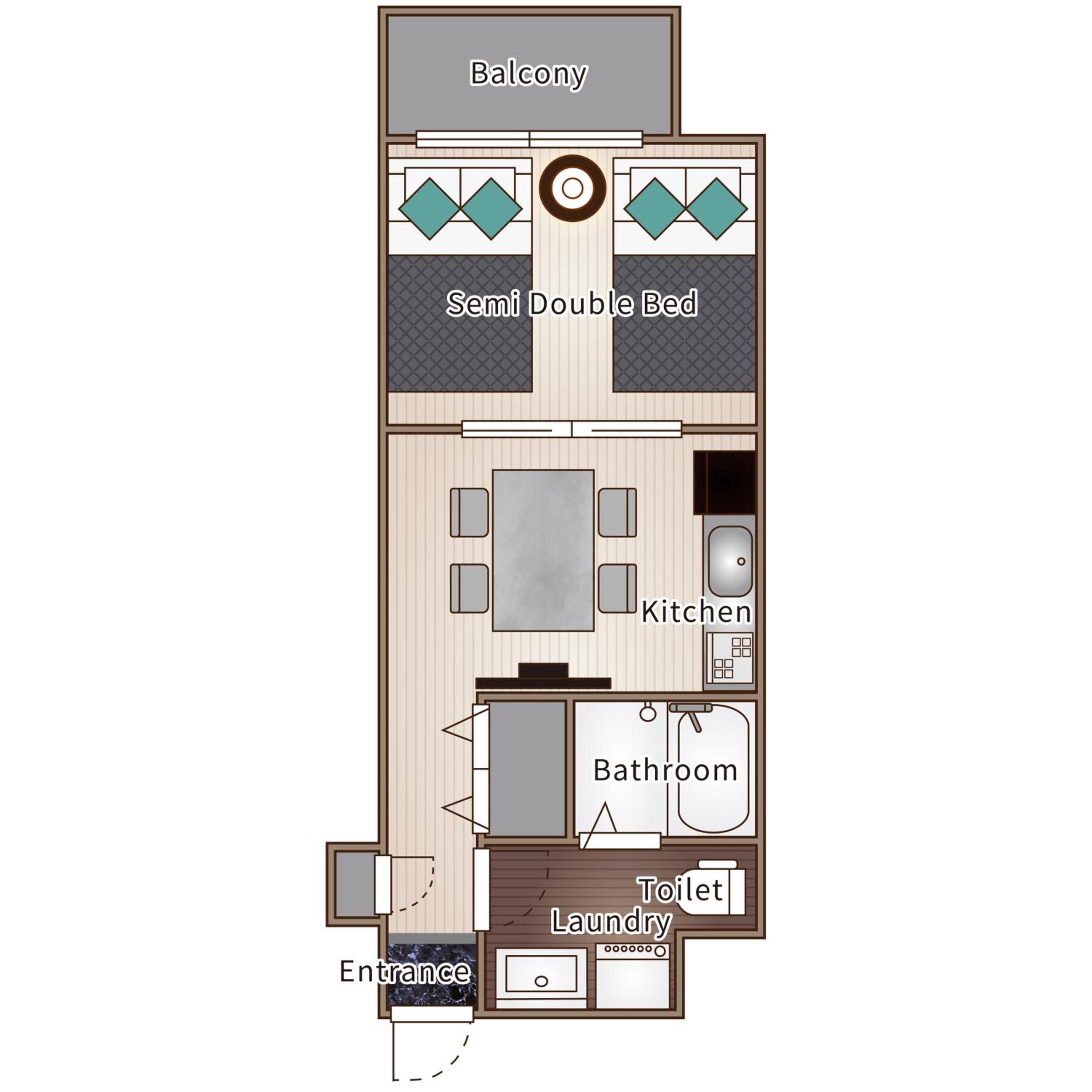 ＭＥＬＬ－ＴＨＥＡＴＥＲ ＲＥＳＯＲＴ