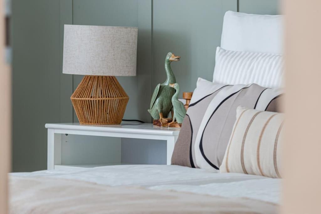 Cozy Complex - The urban retreat view 5