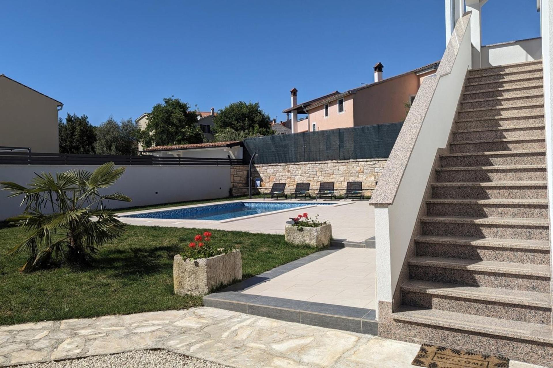 Casa Ninetta photo 3