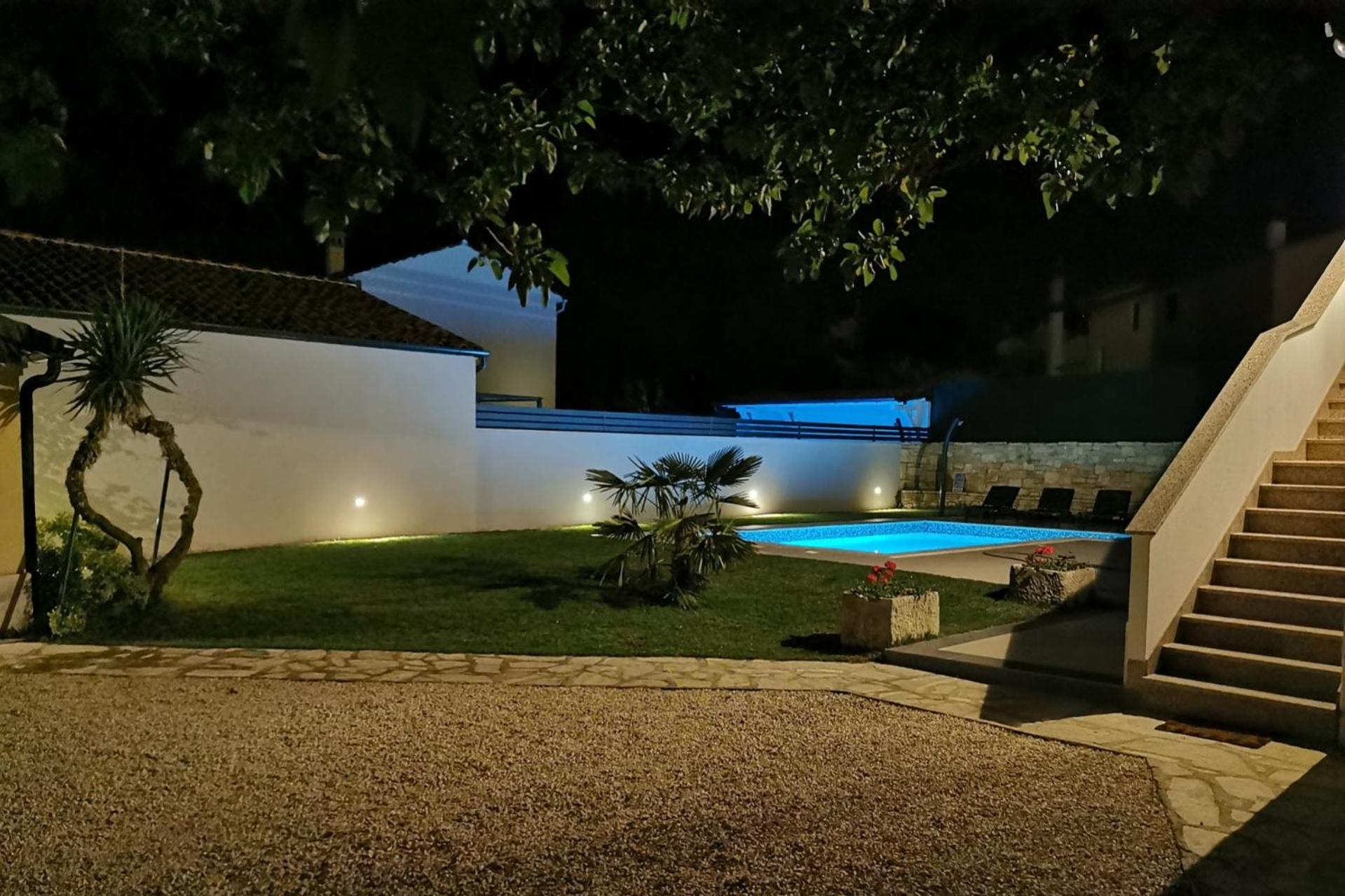 Casa Ninetta photo 5