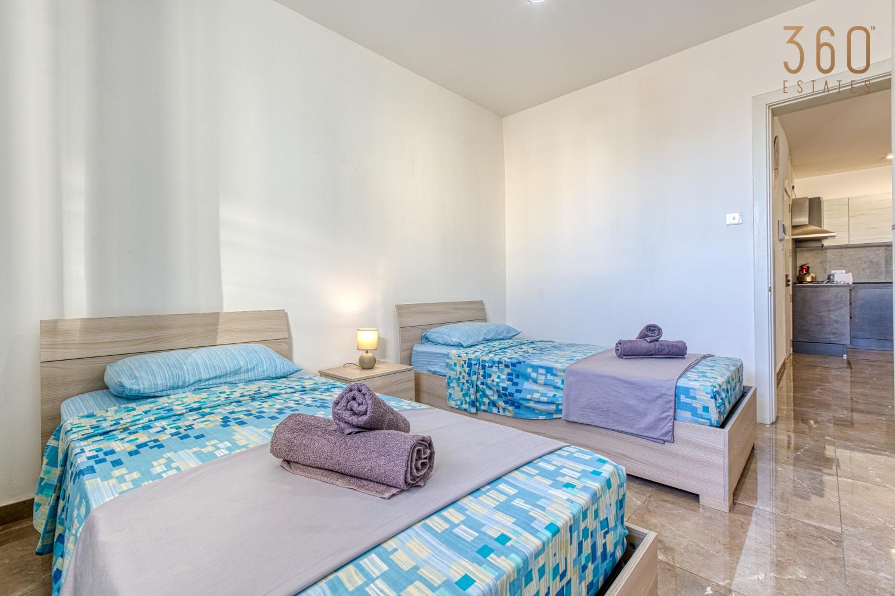 Photo 57