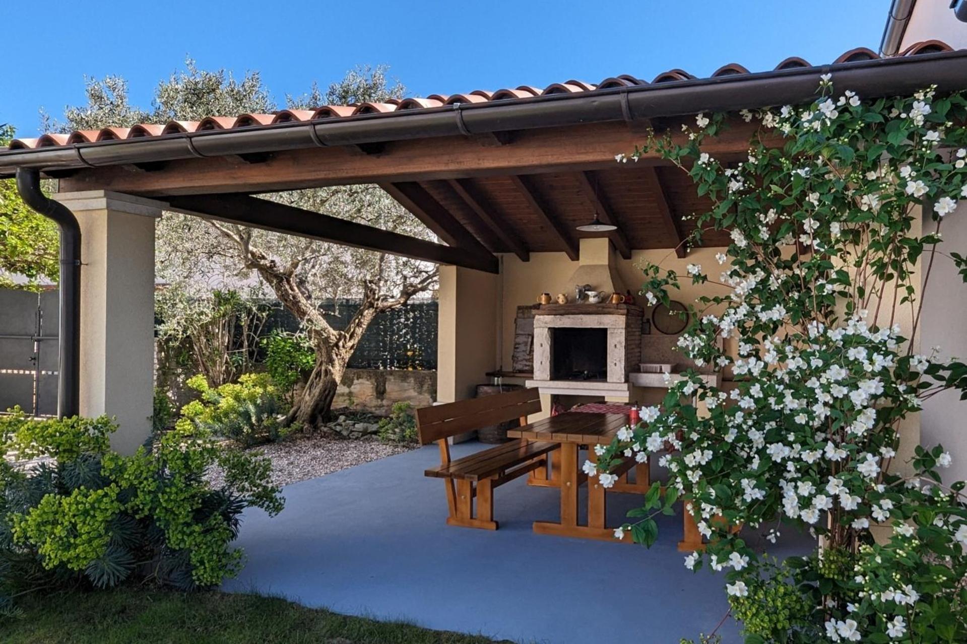 Casa Ninetta photo 2