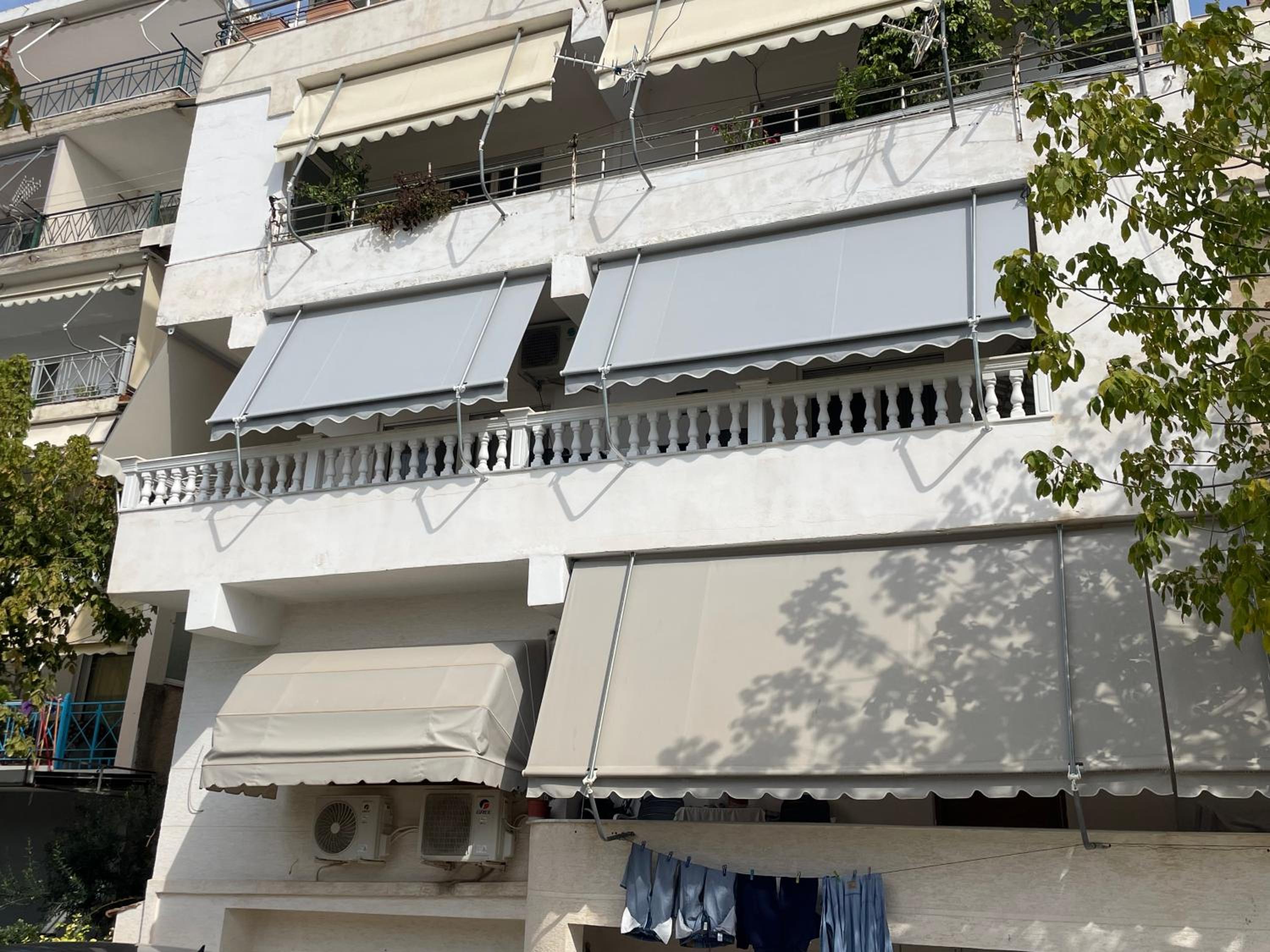 Saranda Apartment Brajan photo 3