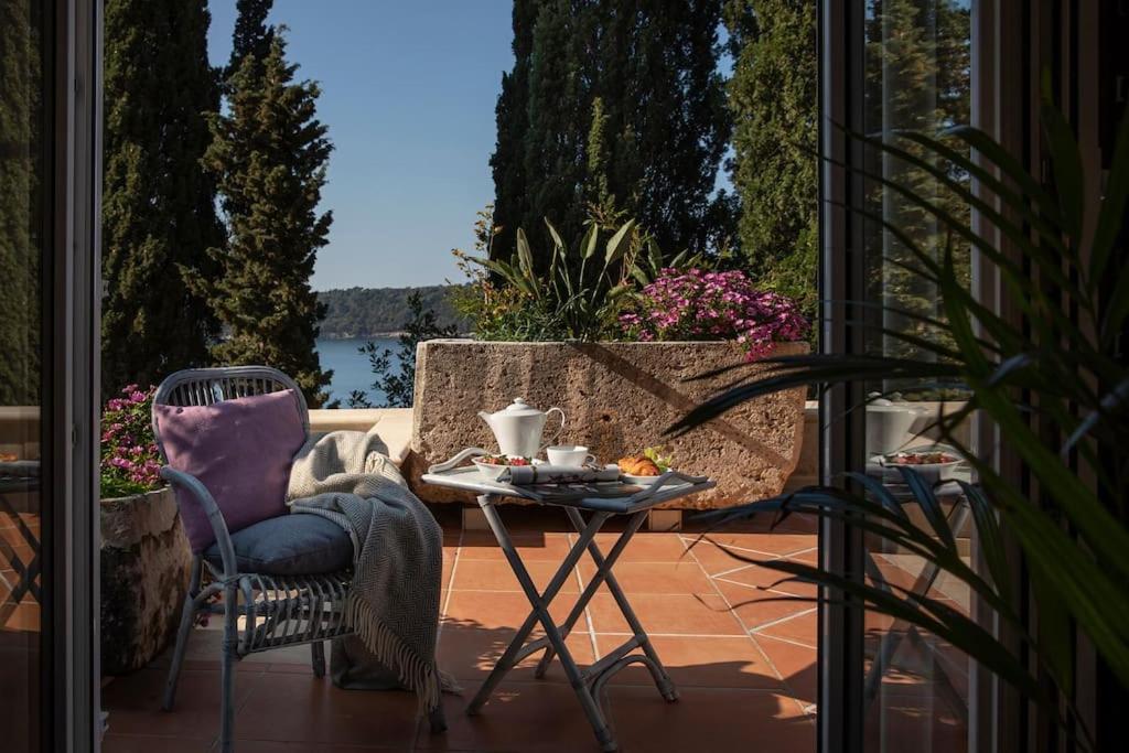 Villa Lucija Dubrovnik Old Town