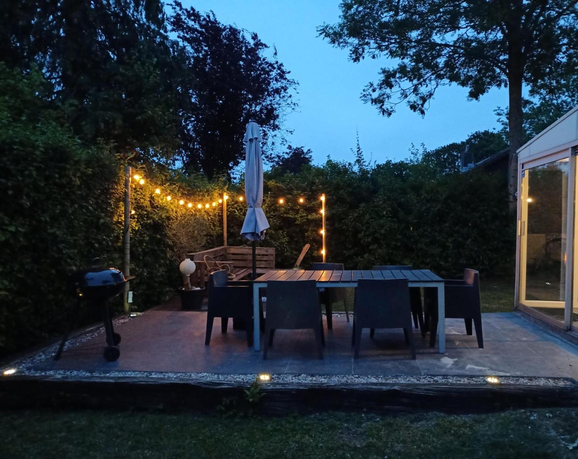 Photo 18