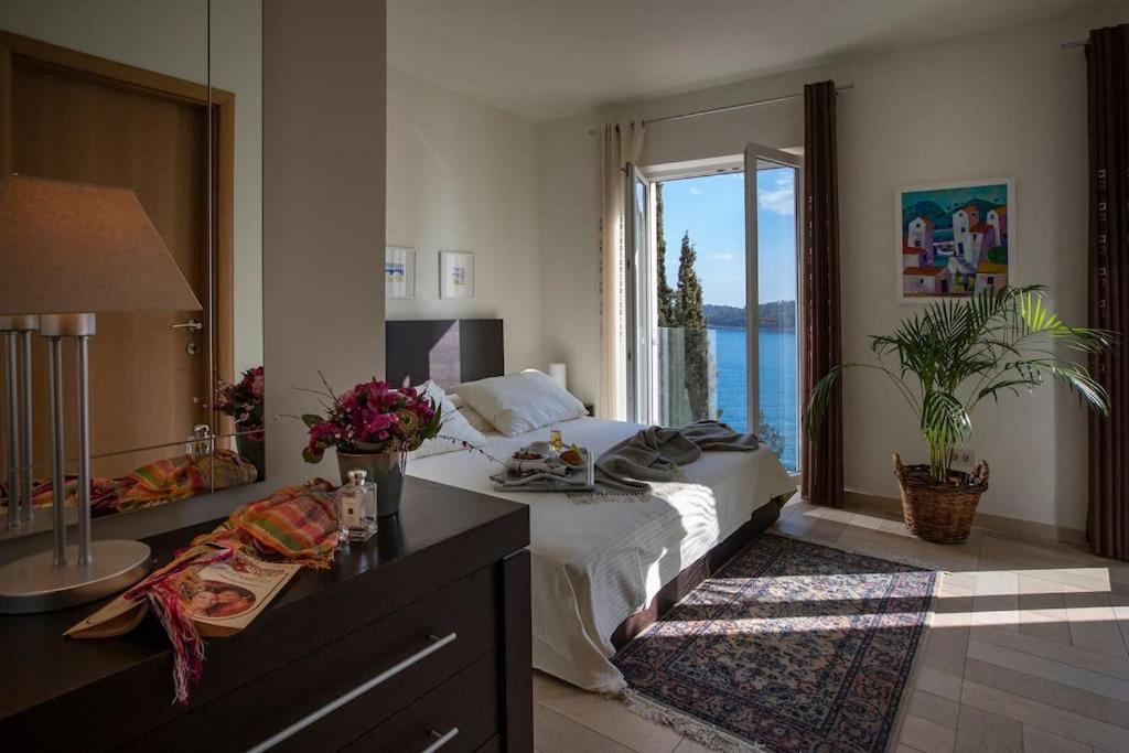 Villa Lucija Dubrovnik Old Town
