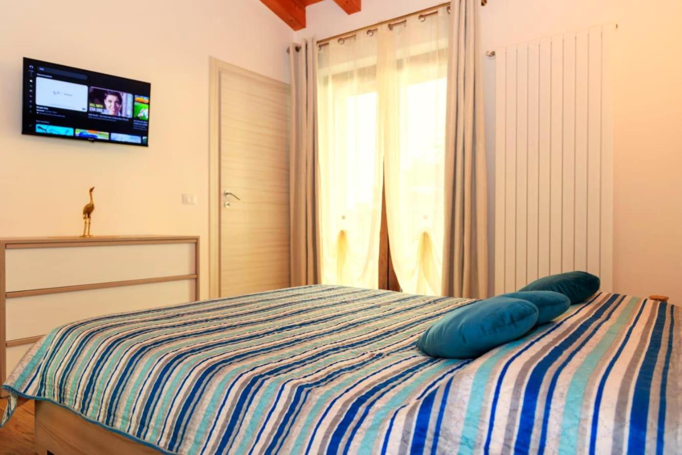 Casa GABRY