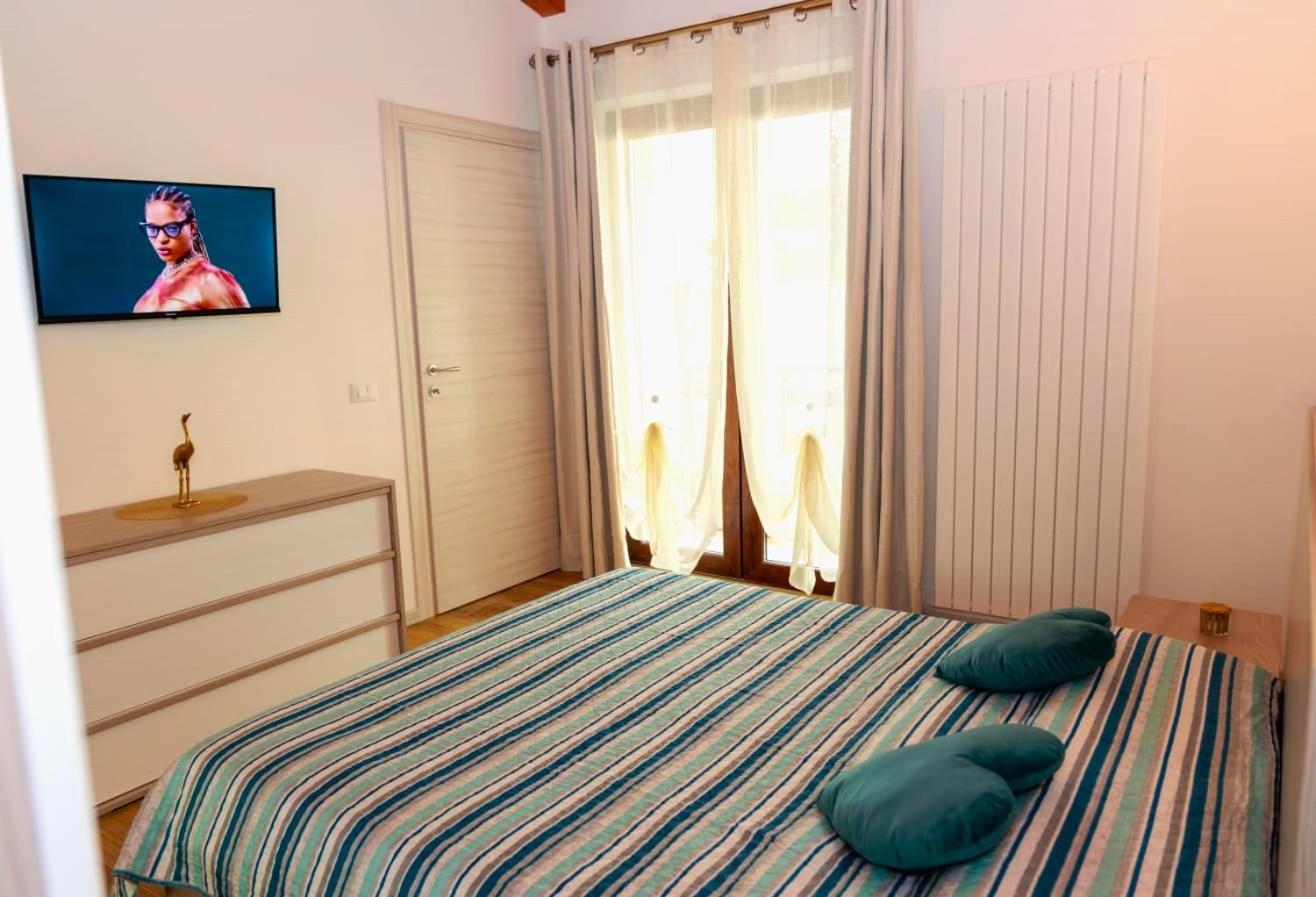 Casa GABRY