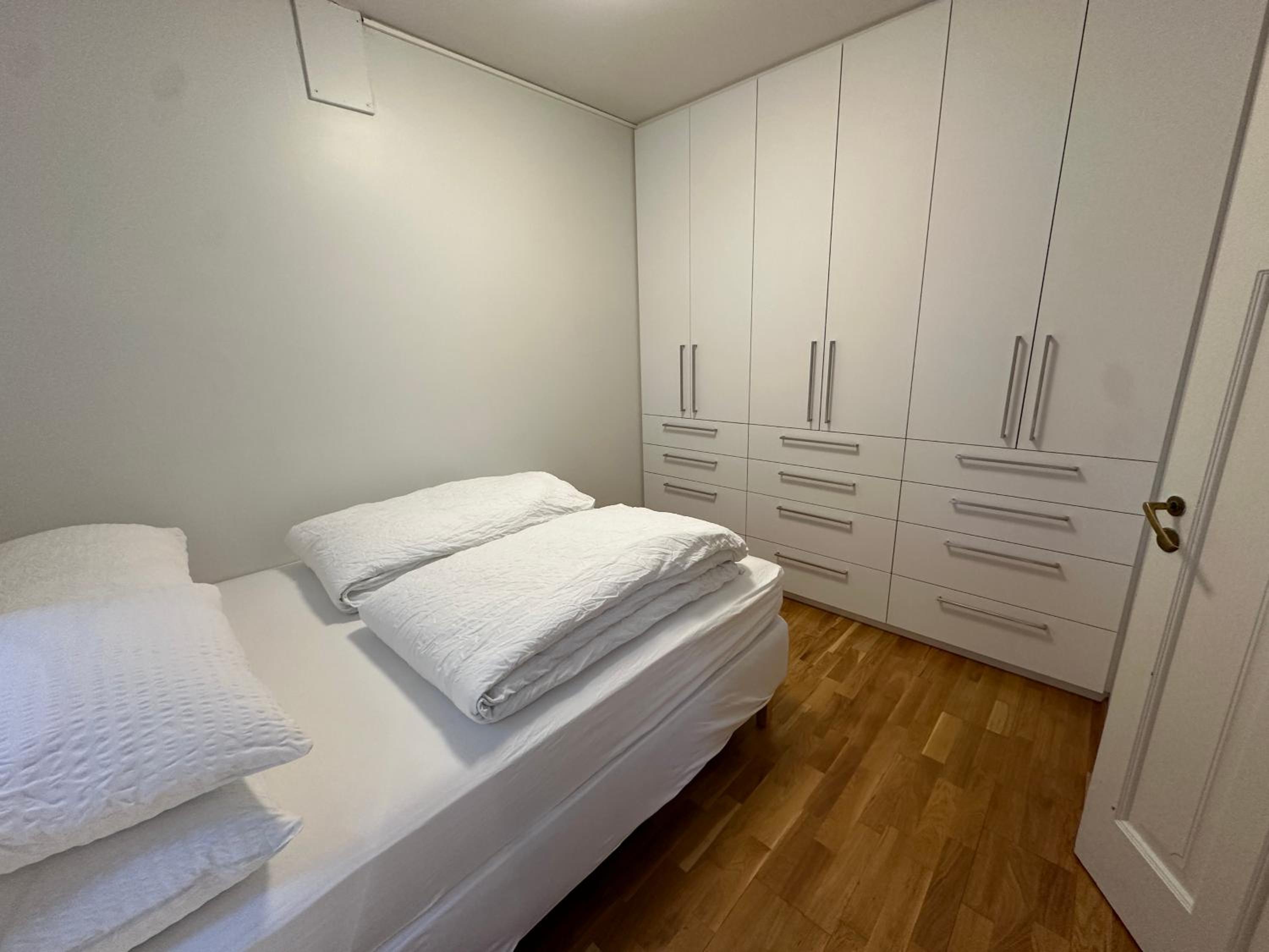 Apartment in downtown Reykjavik - Birta Rentals view 3