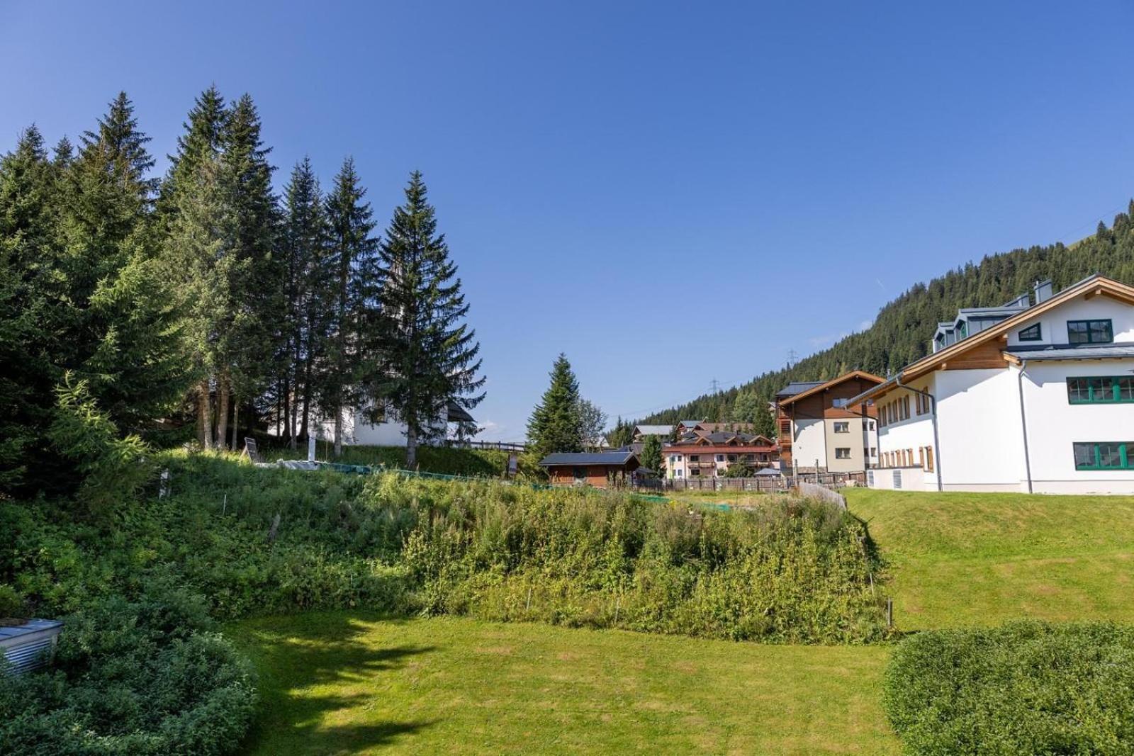 Haus Mees