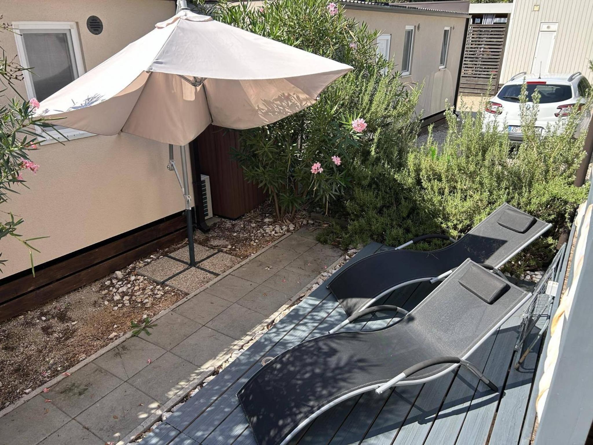 Danyja Mobilehome