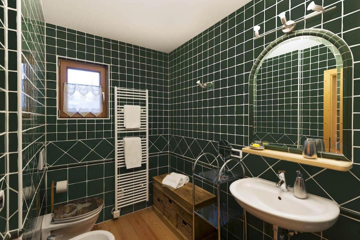Thermenchalet